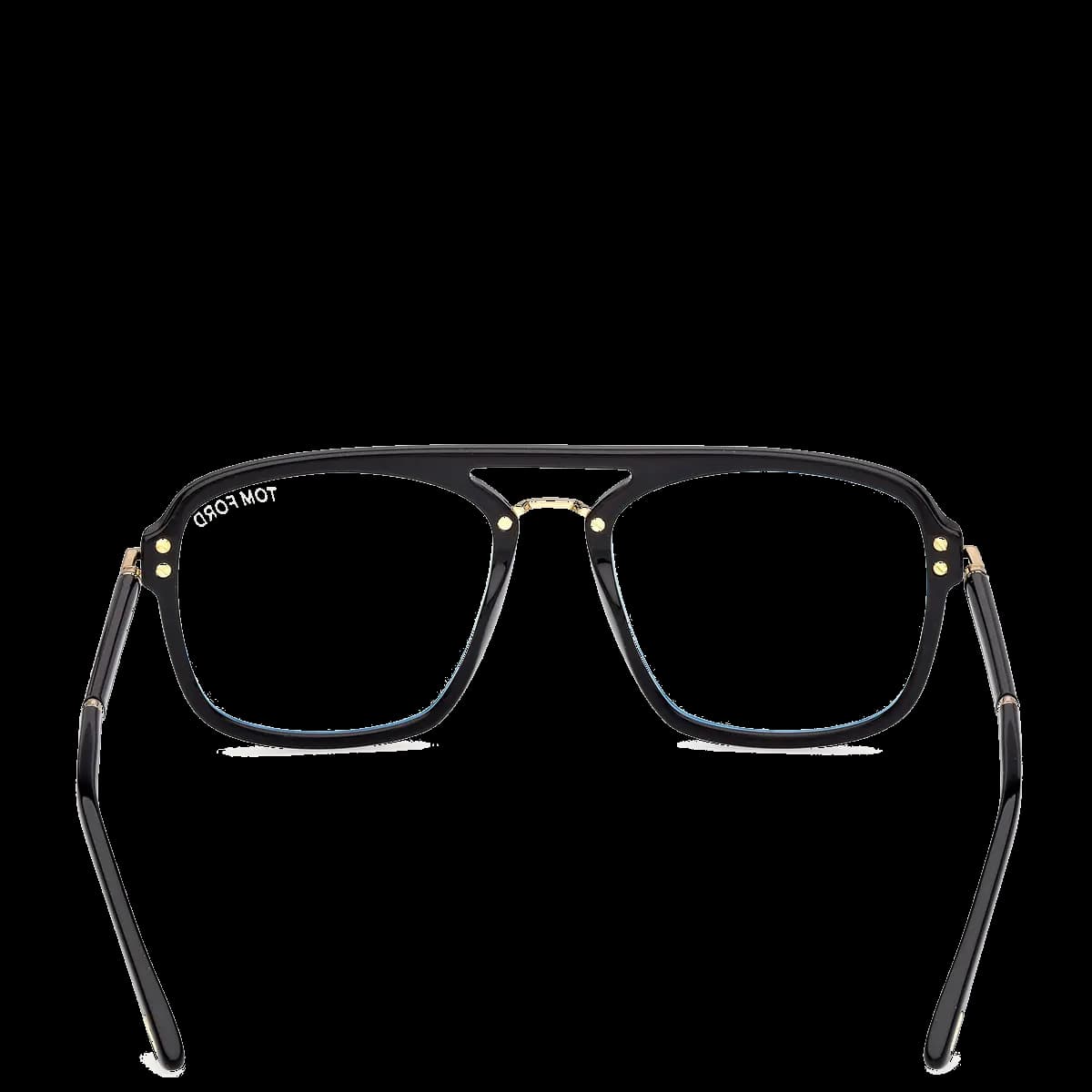 product-889214599964-3