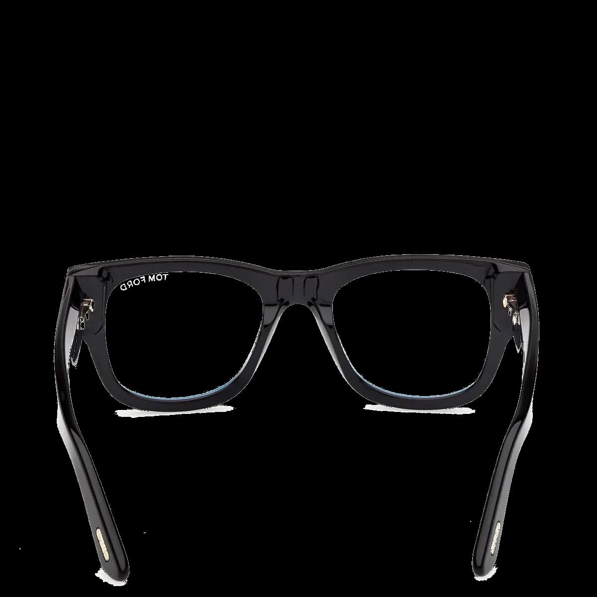 product-889214600387-3