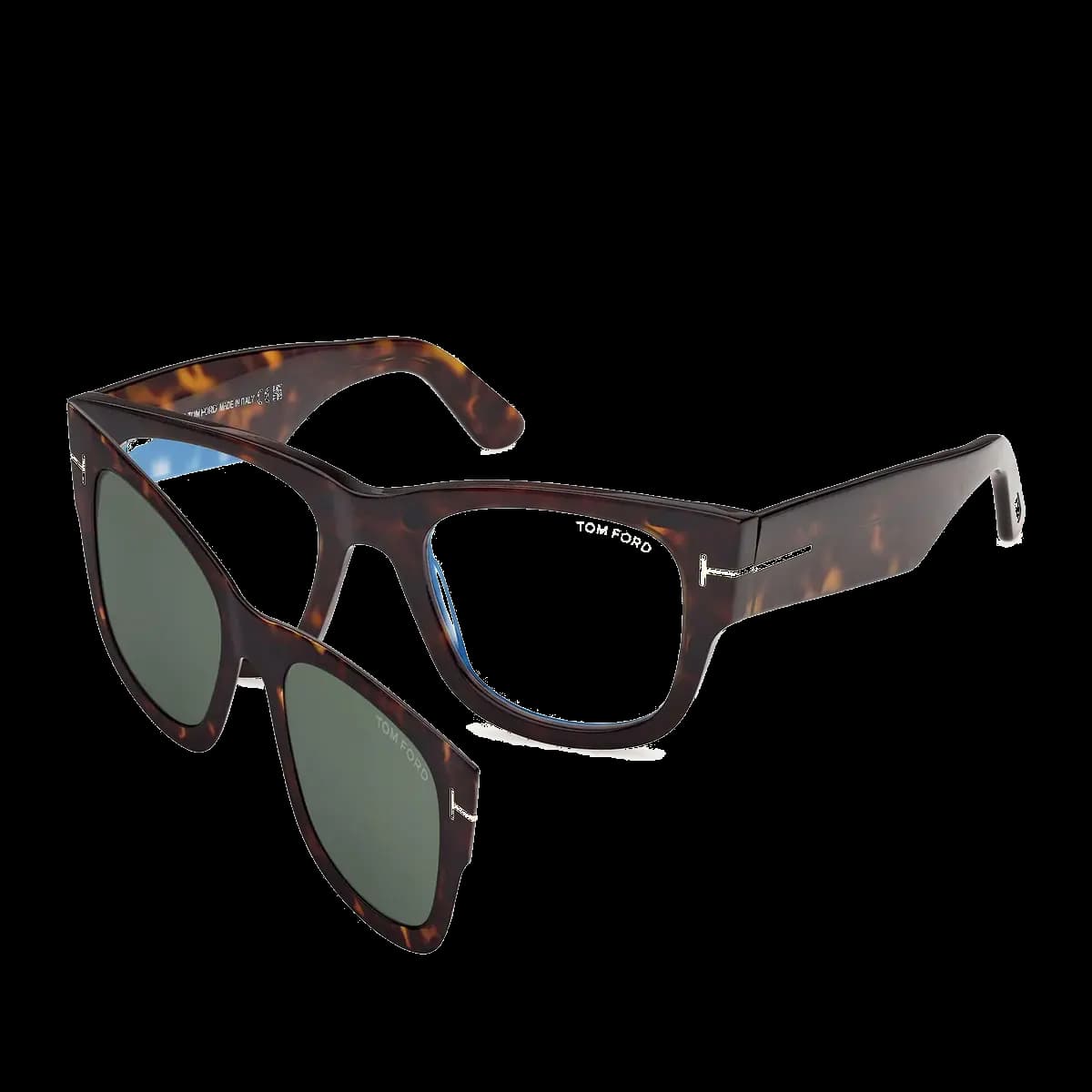 product-889214600394-1