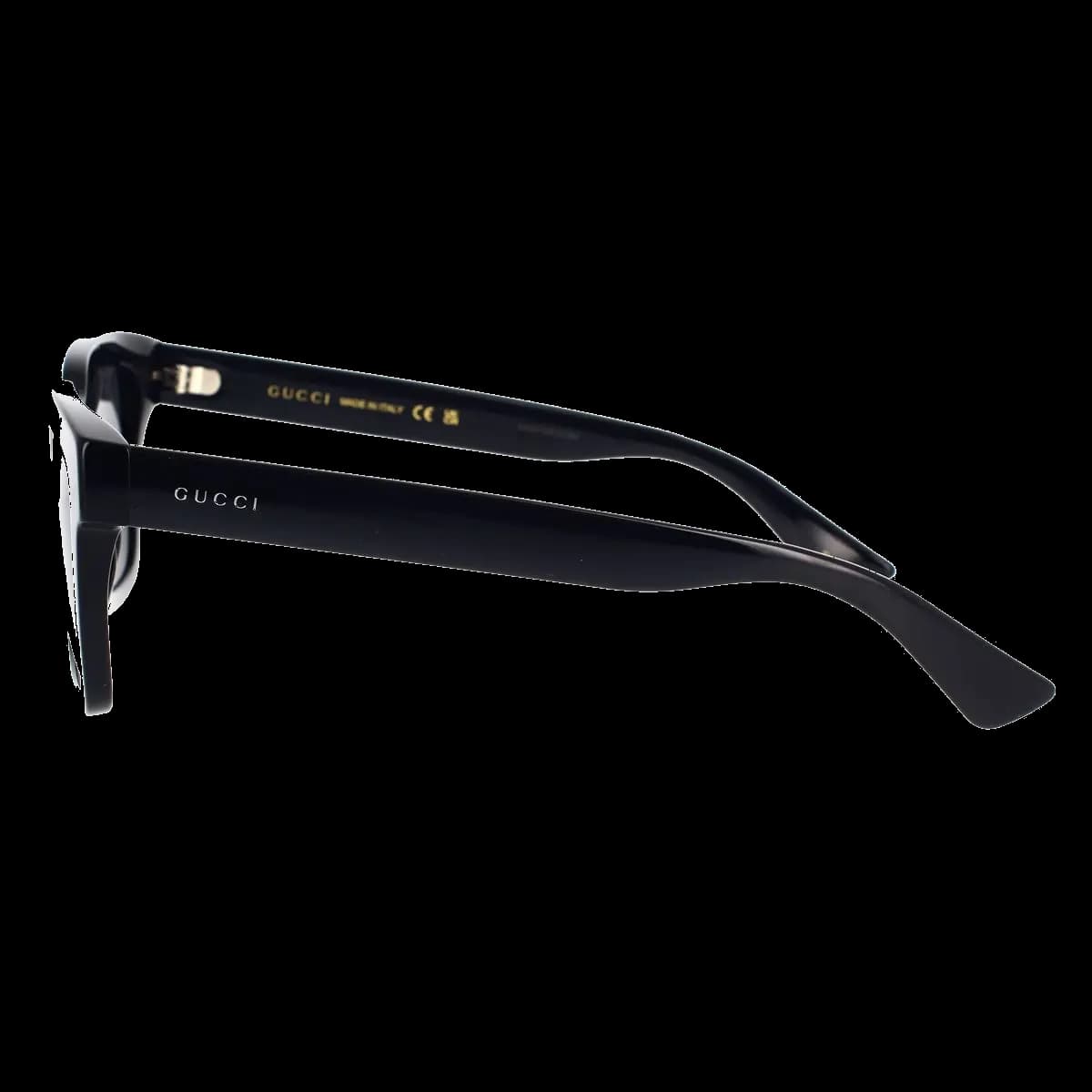 product-889652384900-2