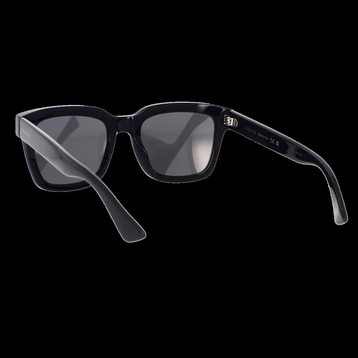 product-889652384900-3