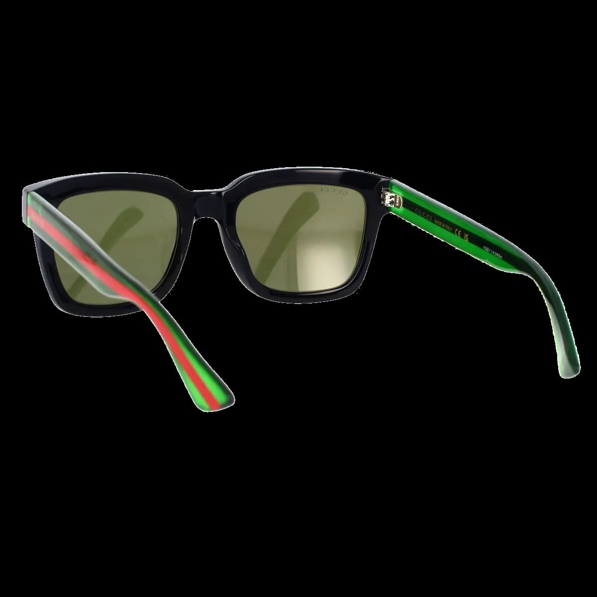 product-889652384917-3