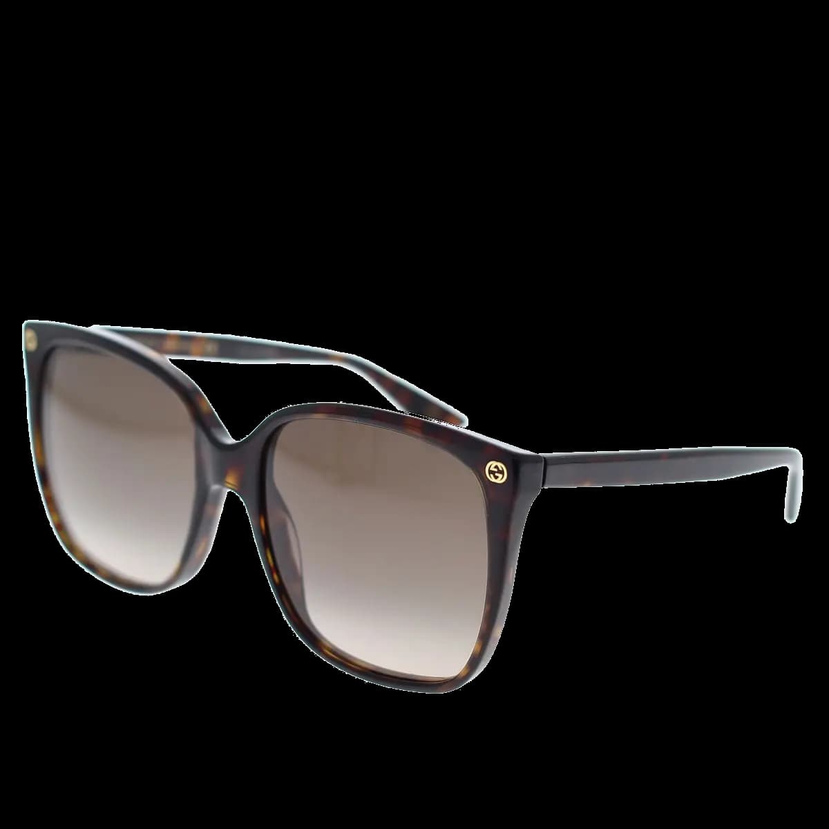 product-889652048147-1