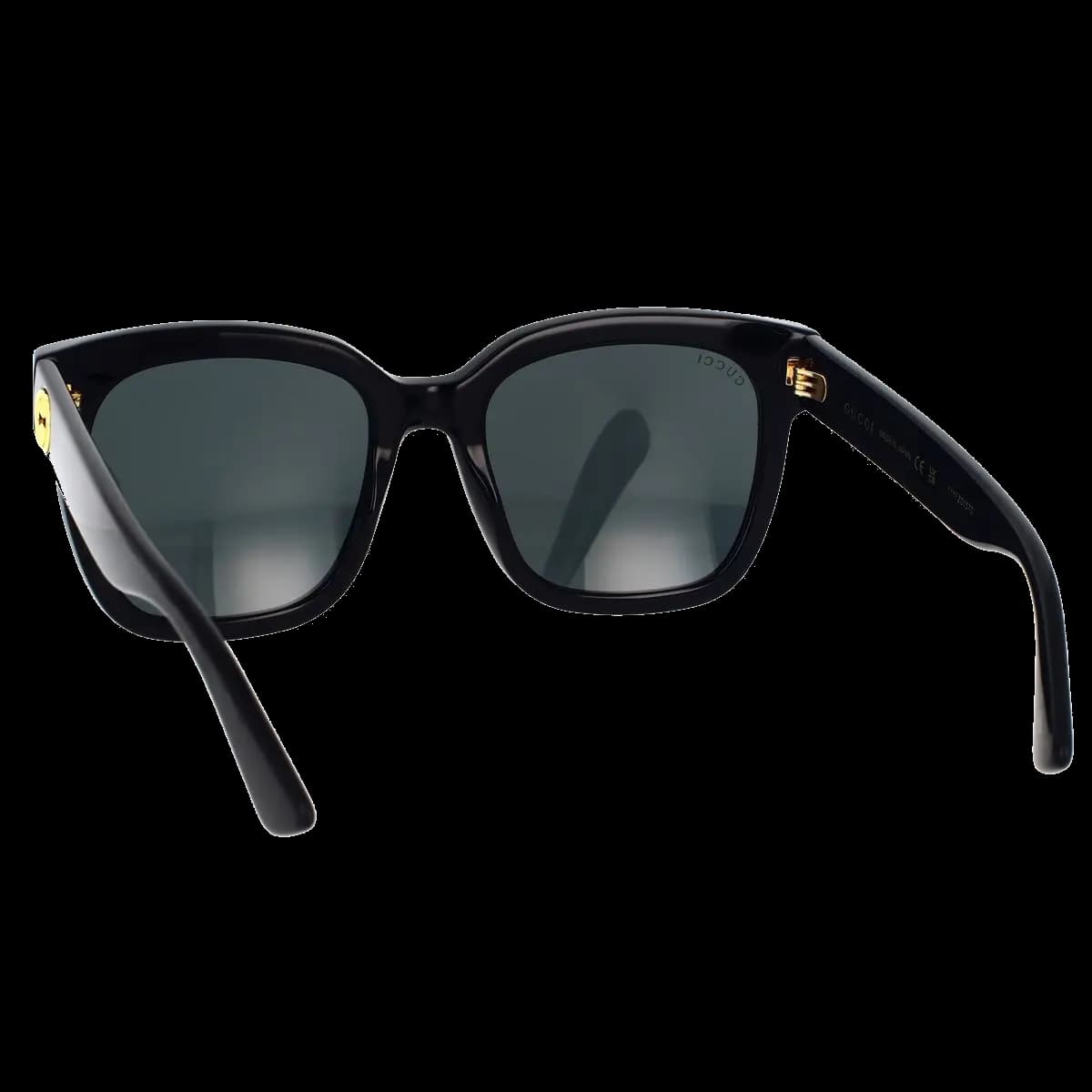 product-889652386355-3