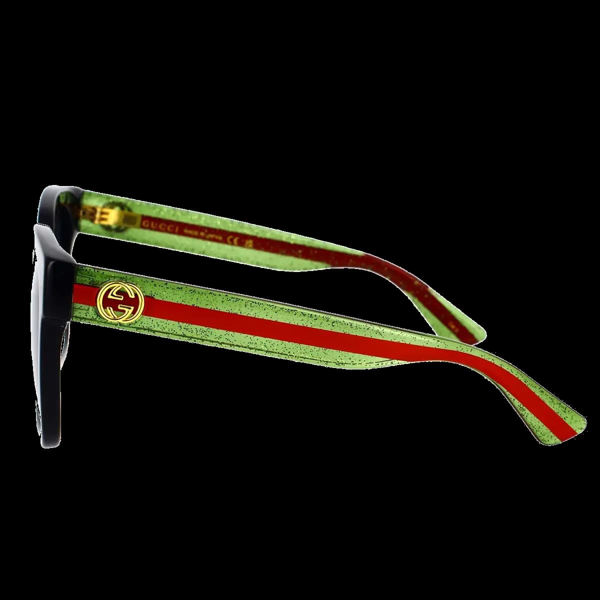 product-889652386362-2