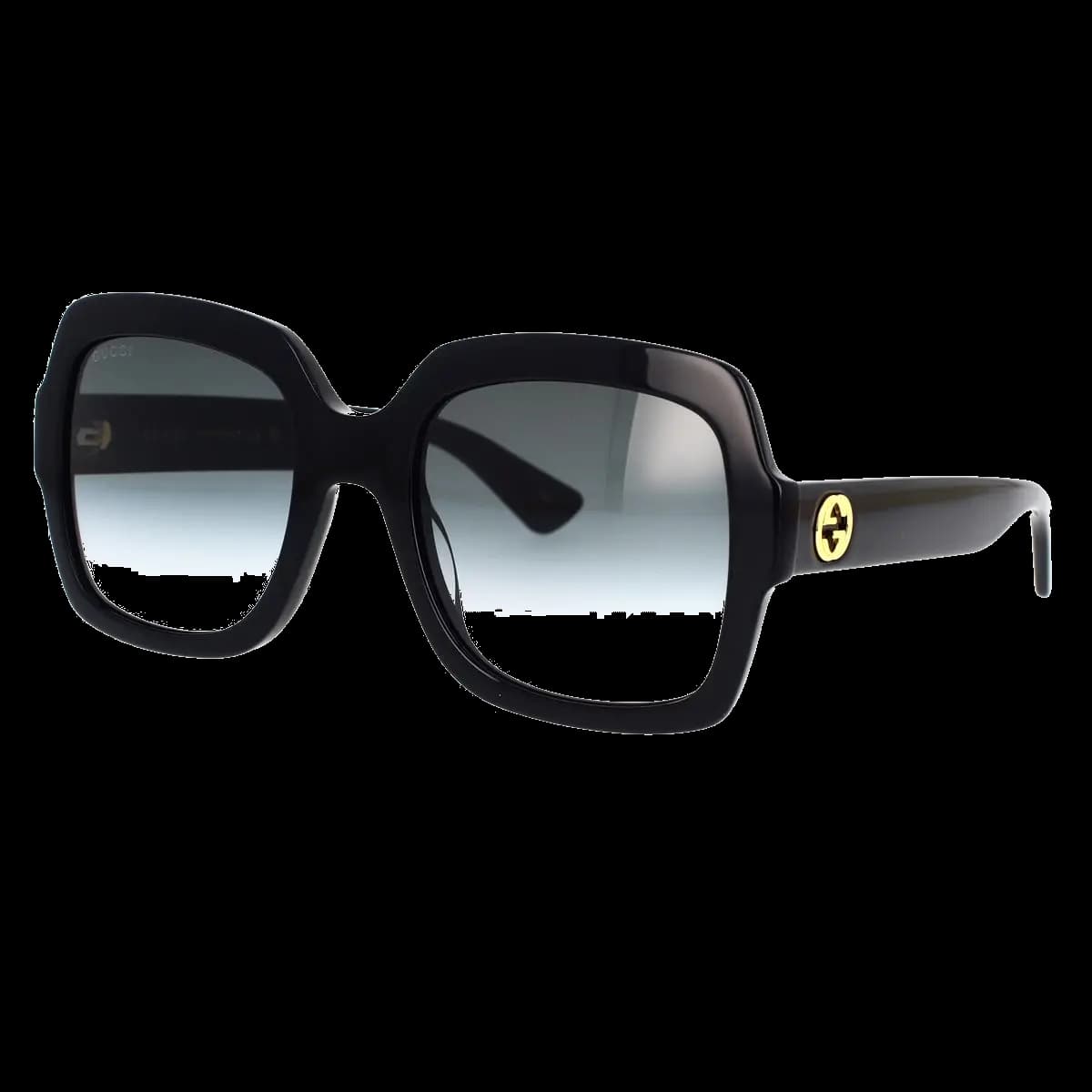 product-889652385372-1