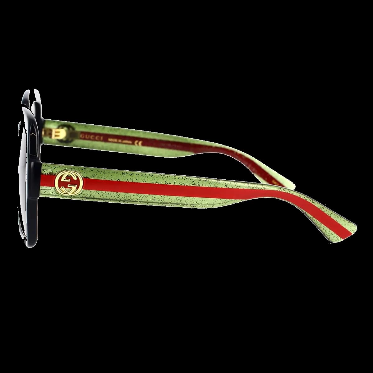 product-889652385389-2