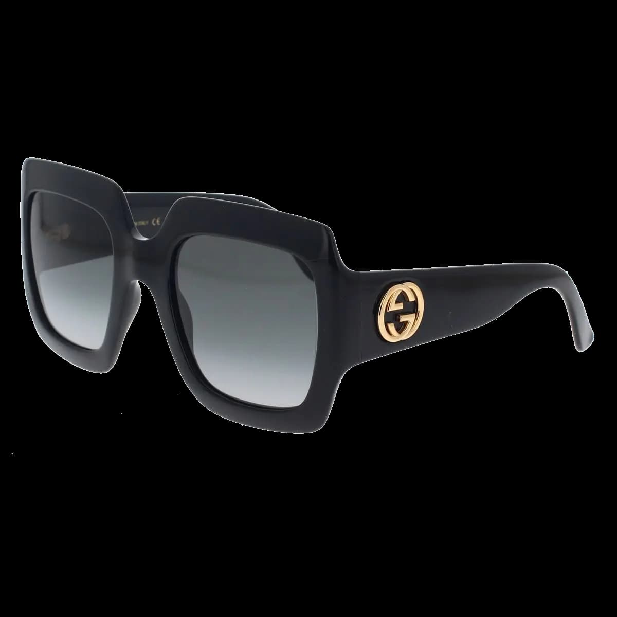 product-889652386997-1