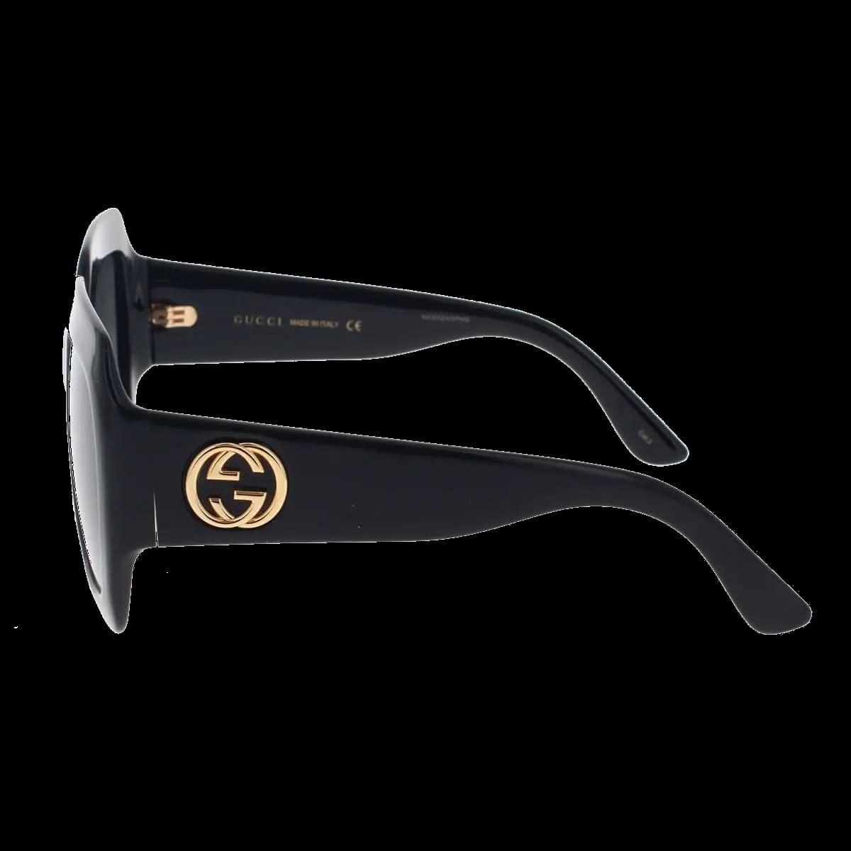 product-889652386997-2