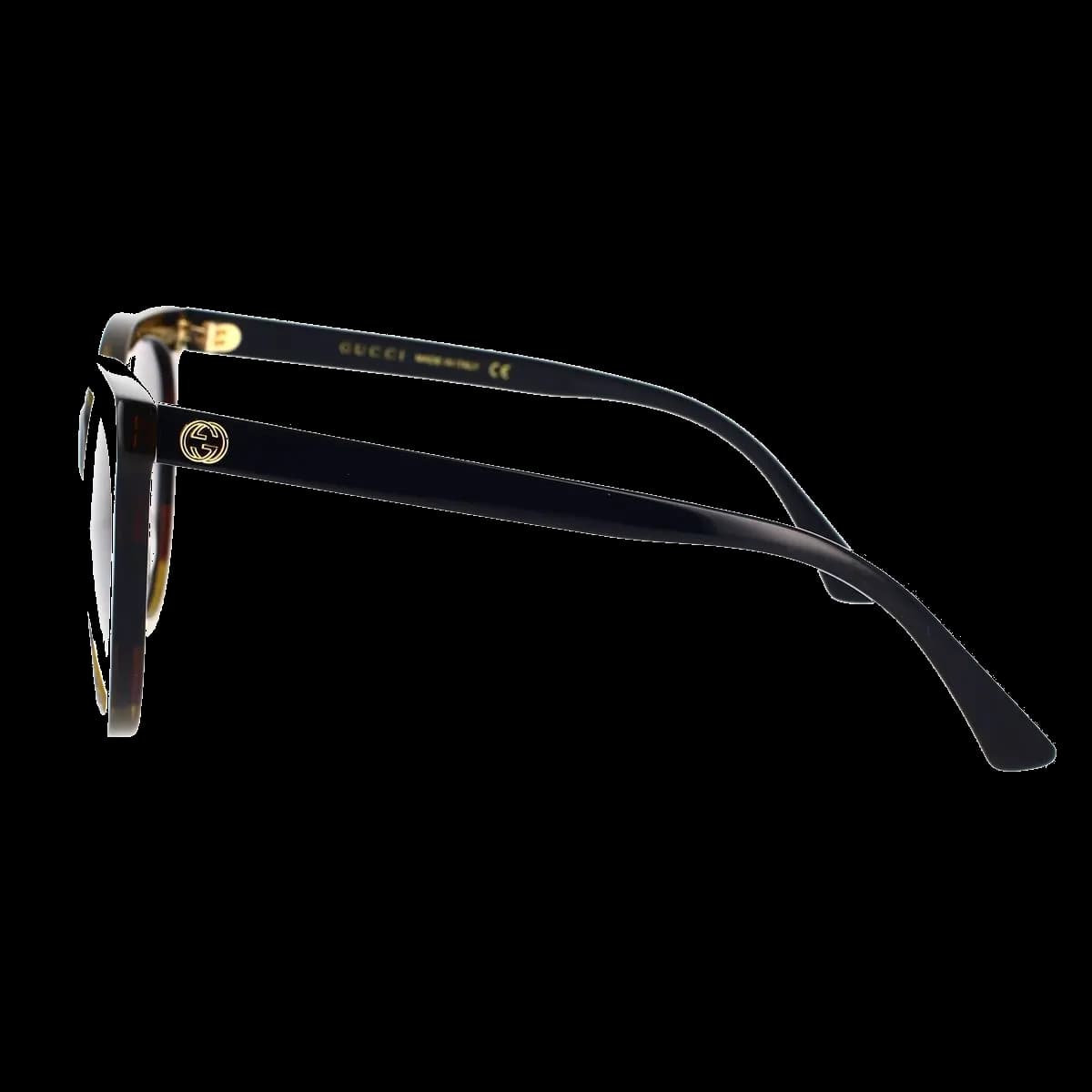 product-889652100562-2