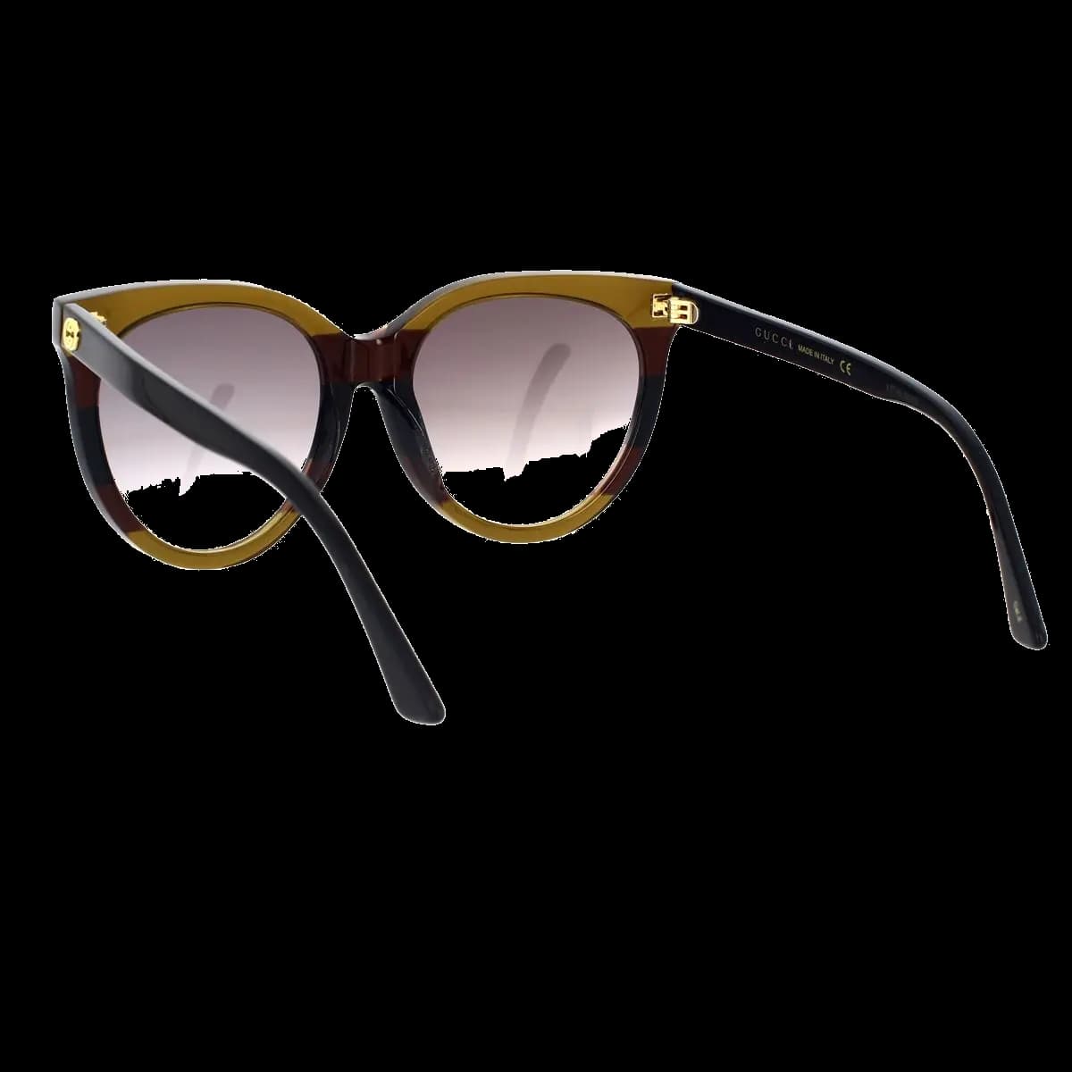 product-889652100562-3