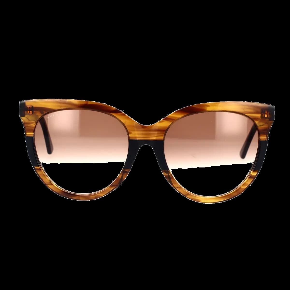 product-889652100579-main