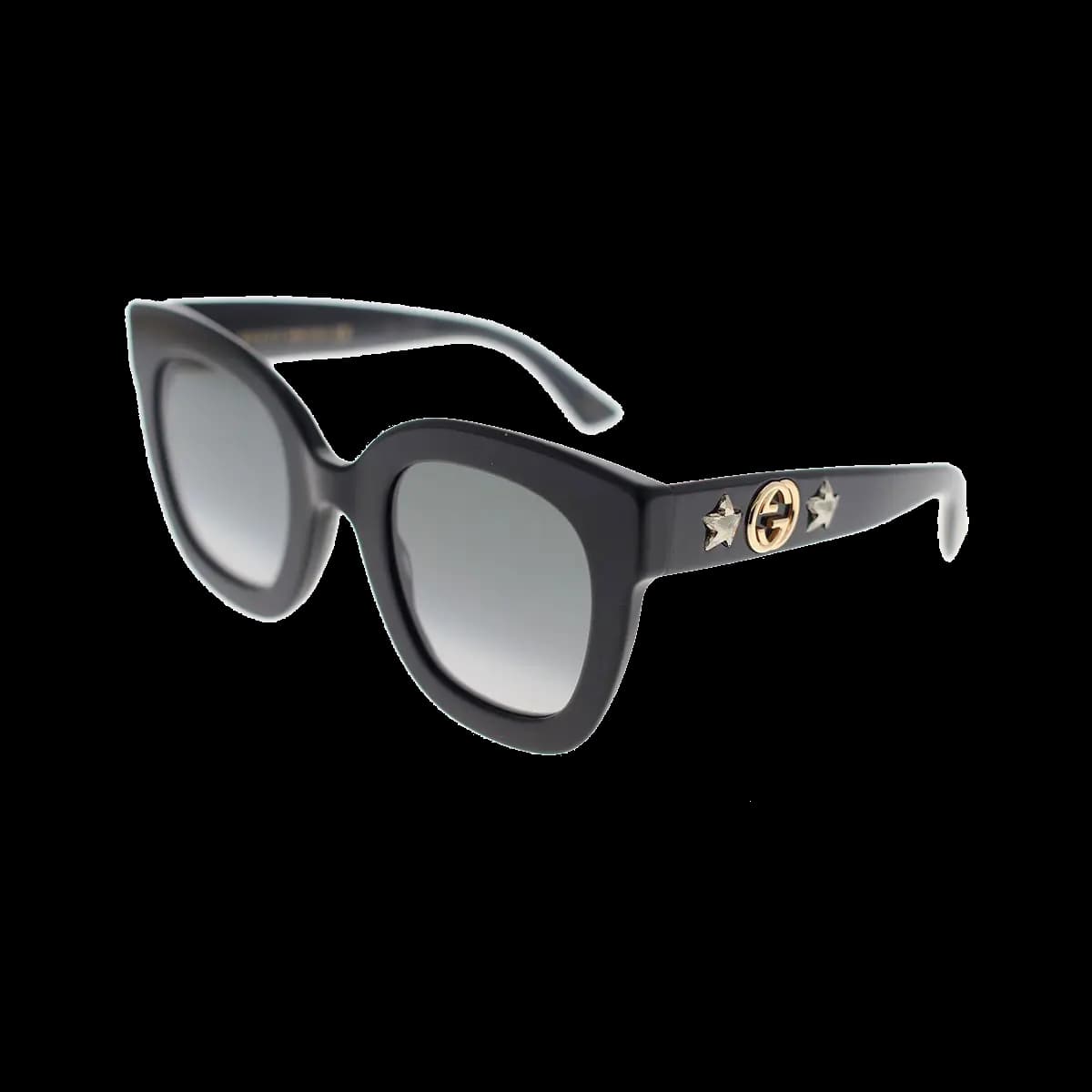 product-889652091266-1