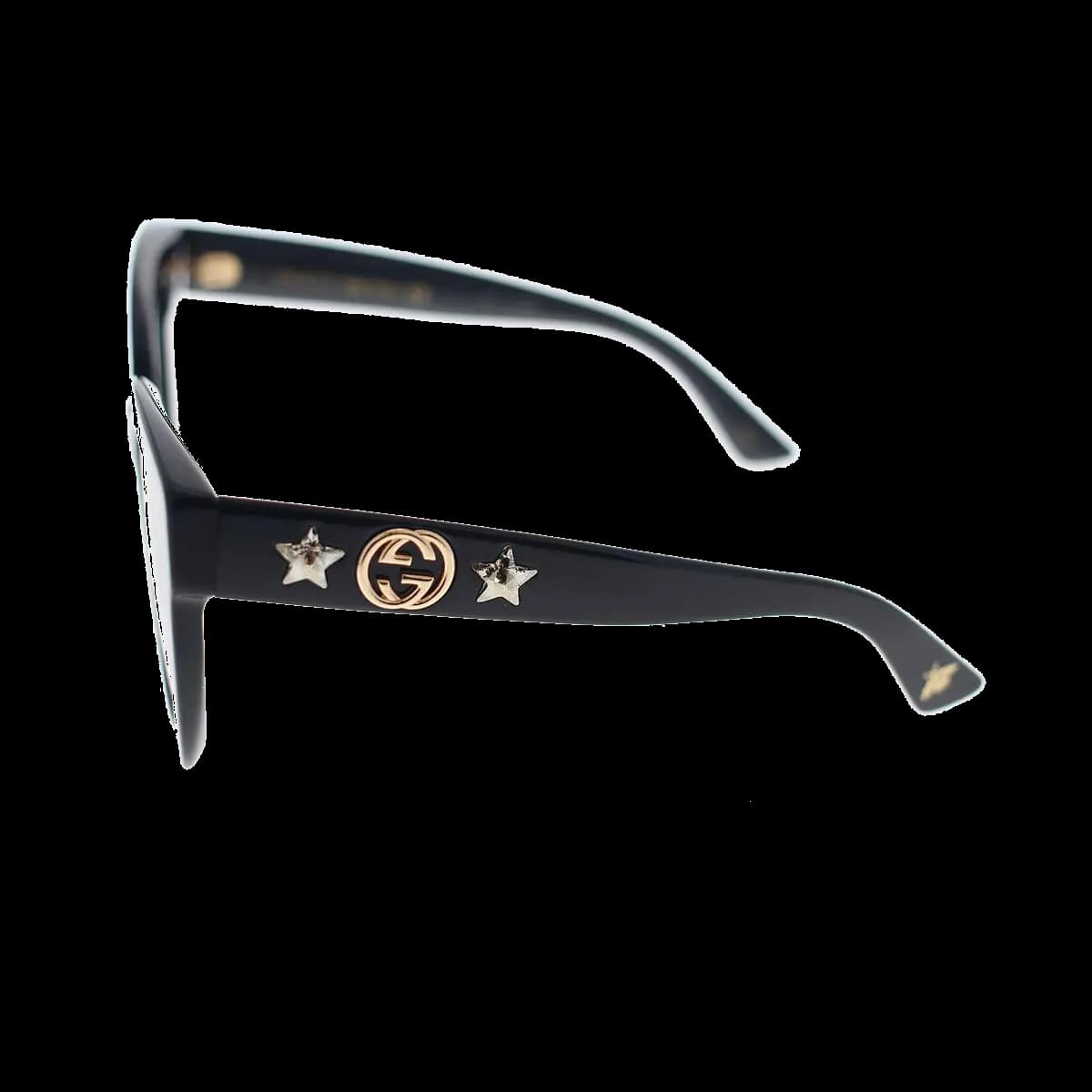 product-889652091266-2