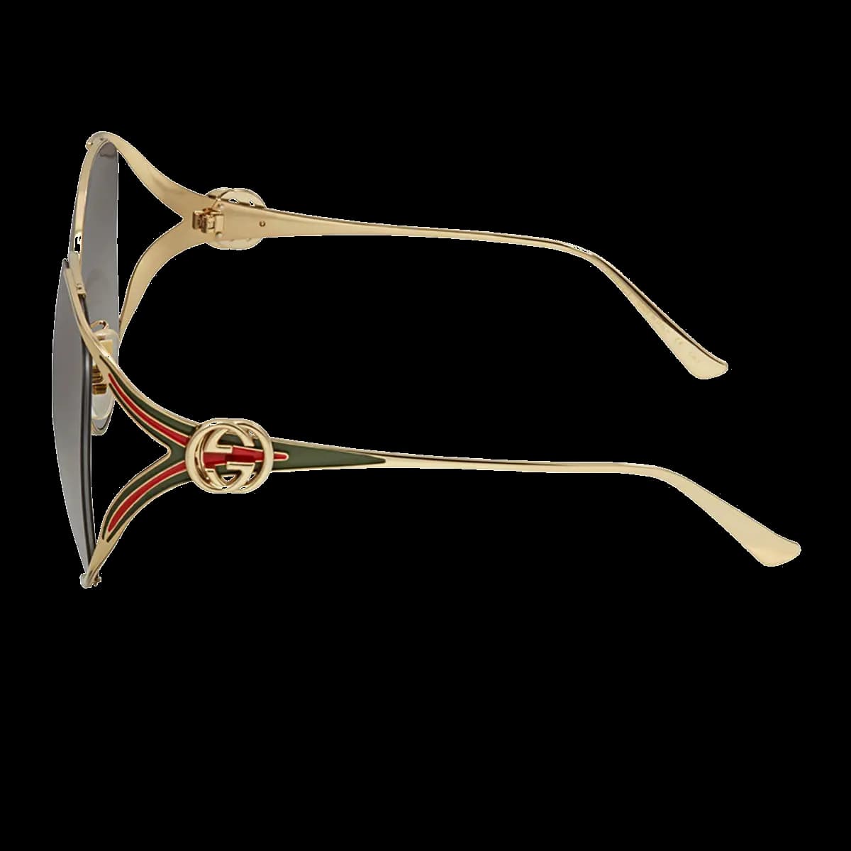 product-889652090467-1