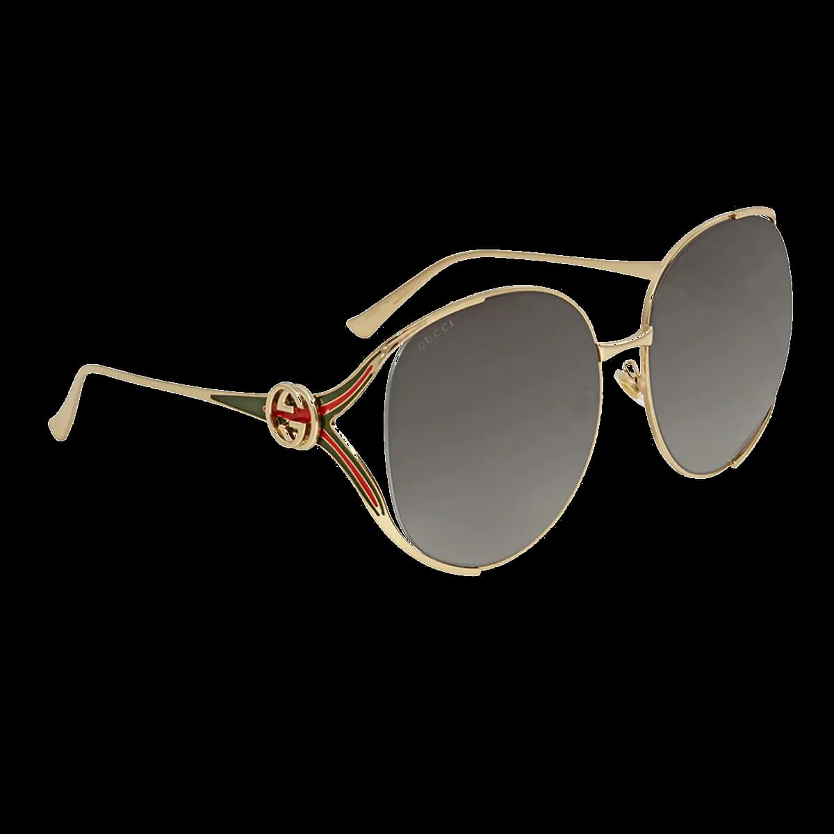 product-889652090467-2