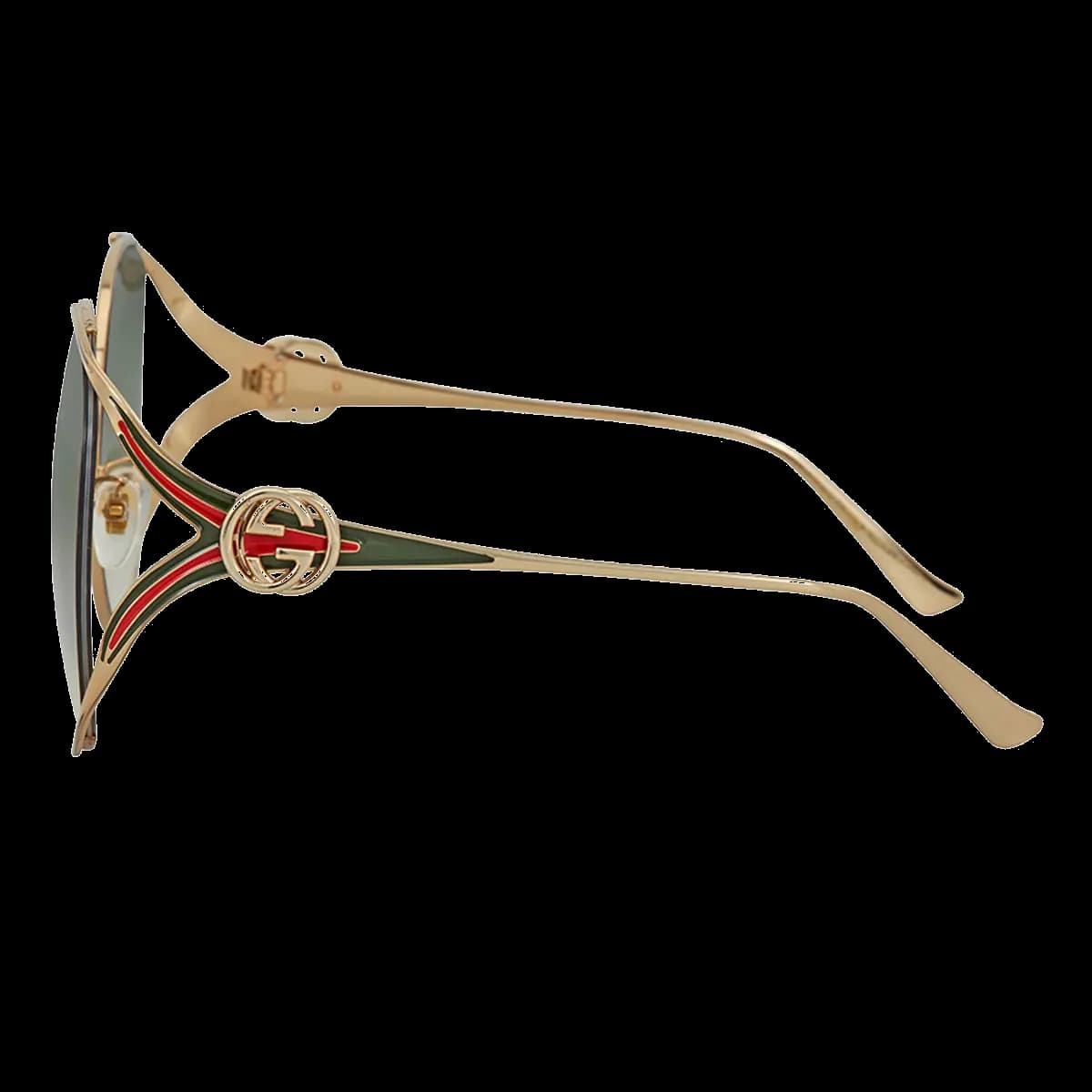 product-889652090481-1