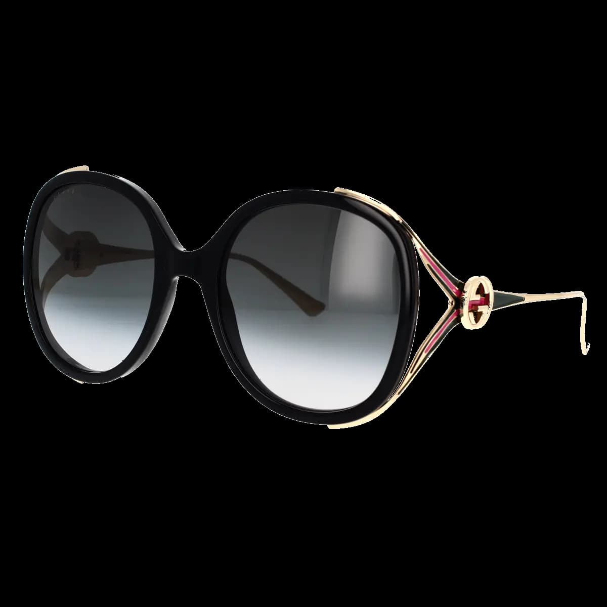 product-889652391618-1