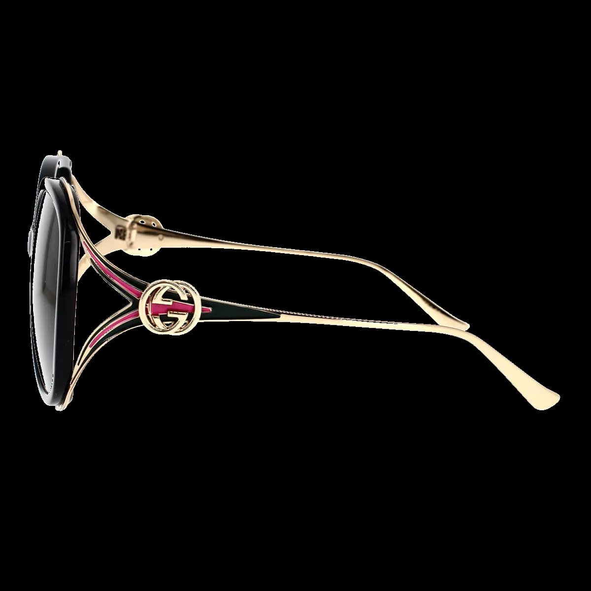 product-889652391618-2