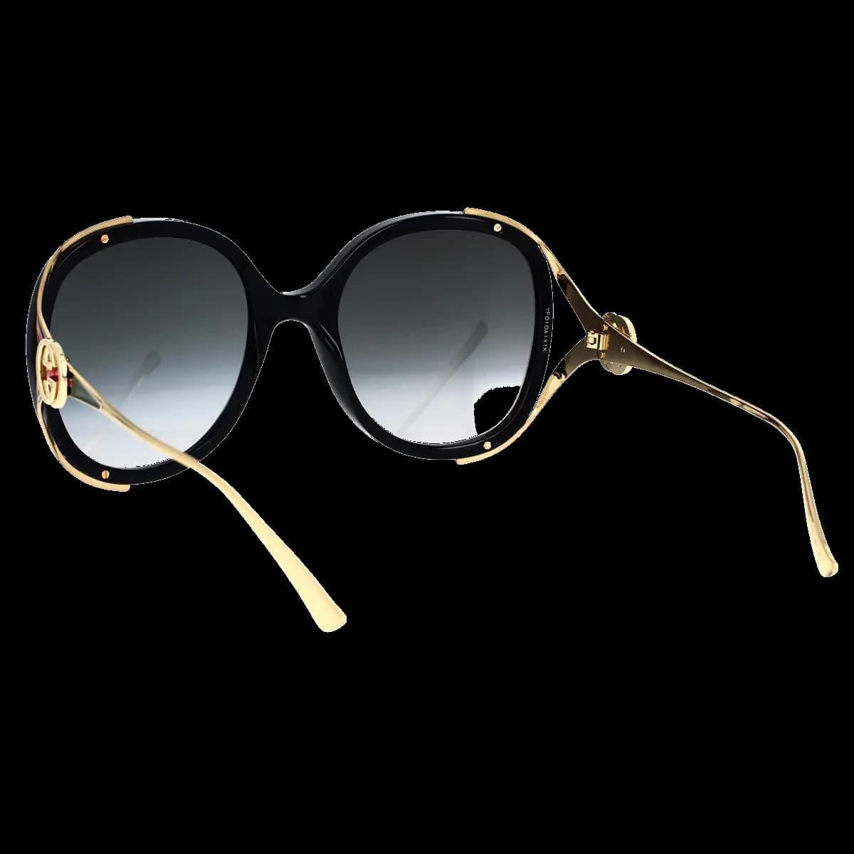 product-889652391618-3