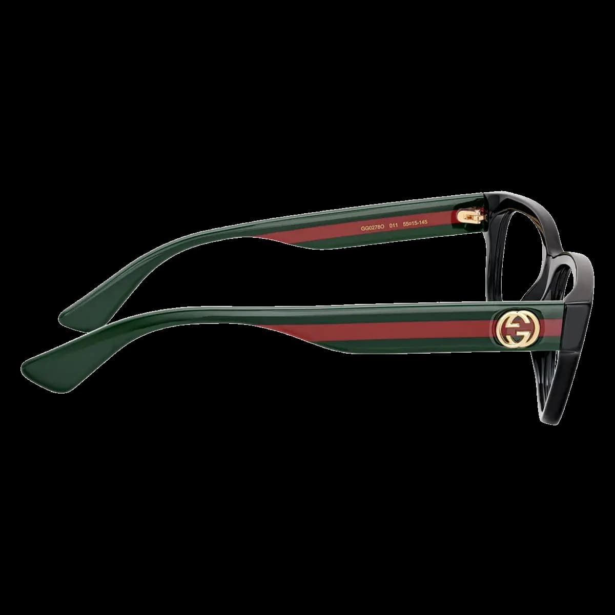 product-889652167251-3