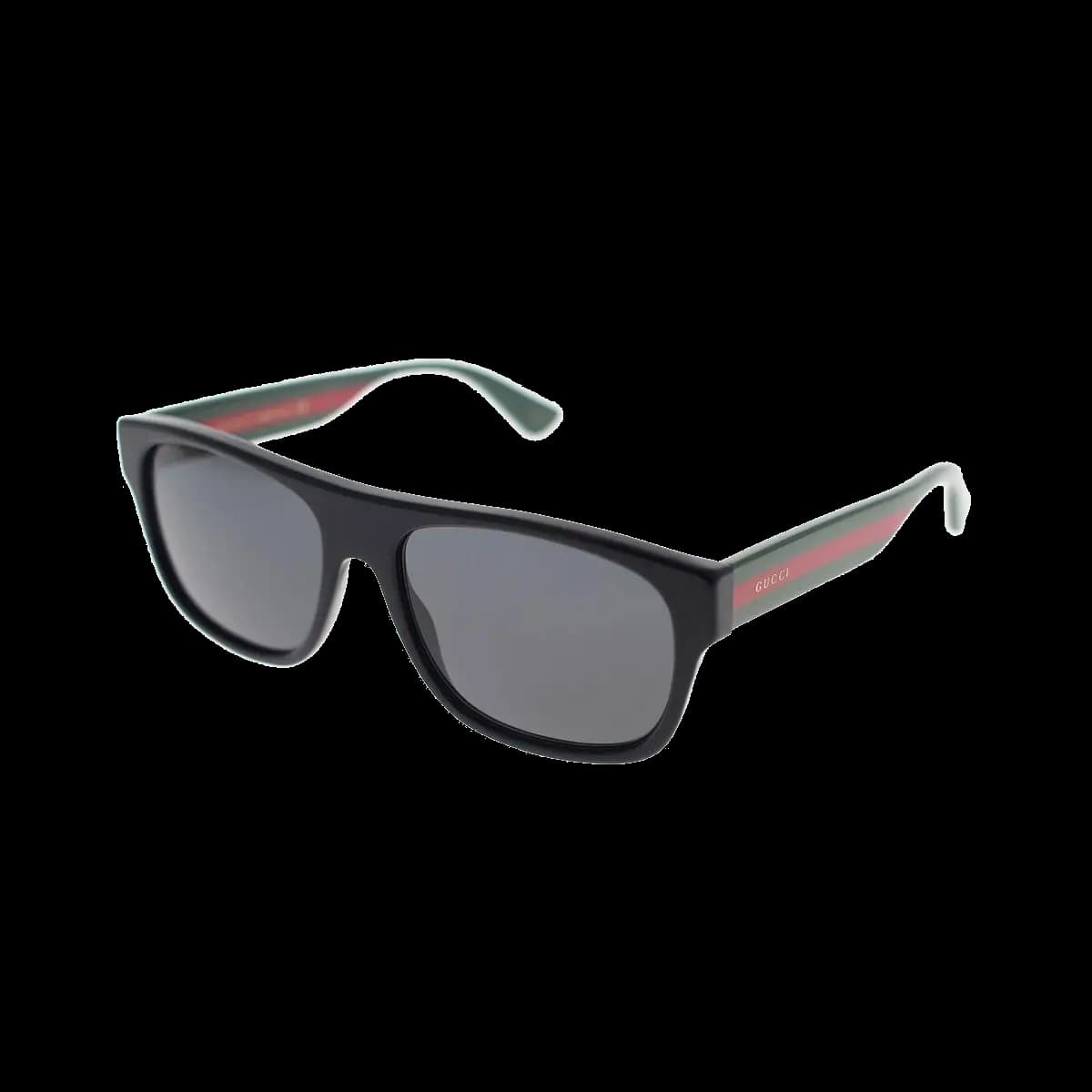 product-889652155616-1