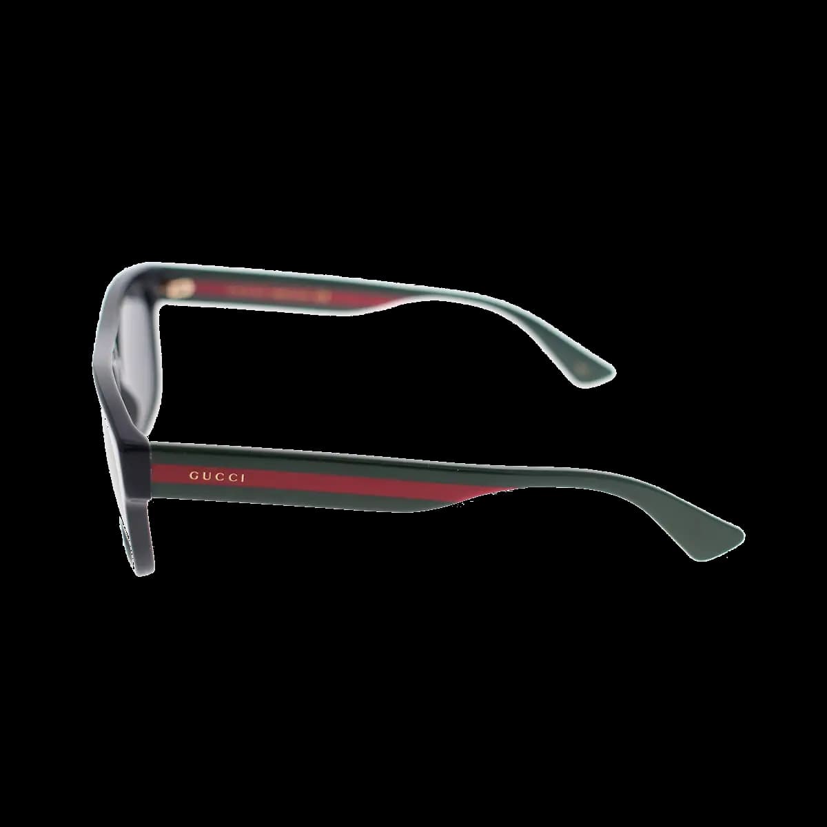 product-889652155616-2