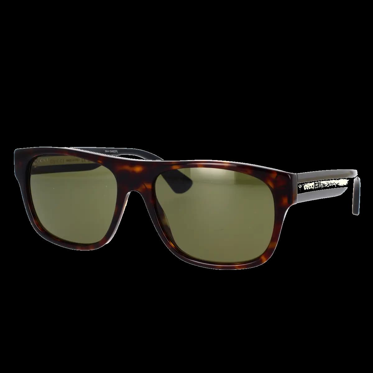 product-889652155630-1