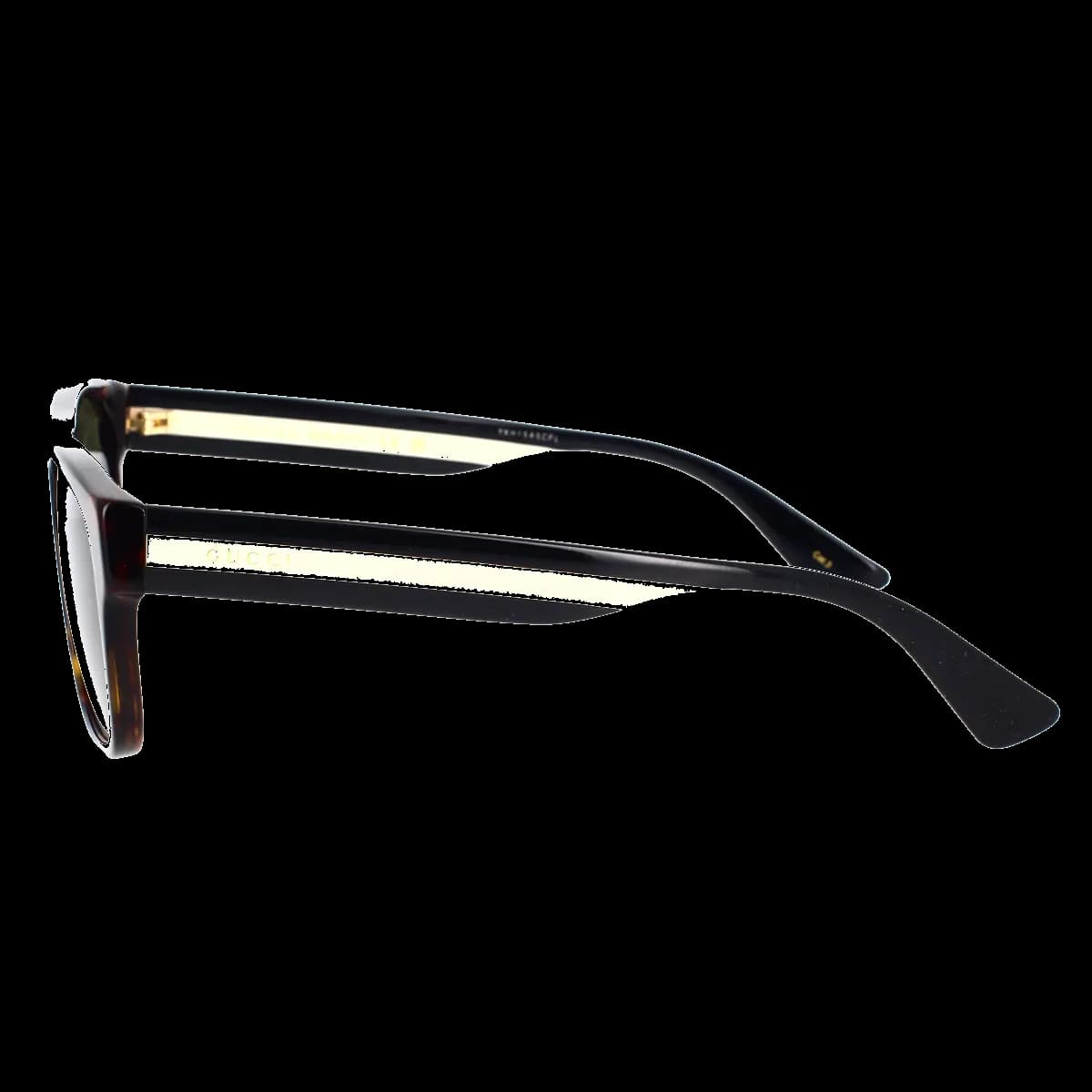 product-889652155630-2