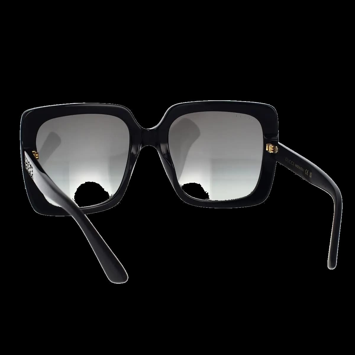 product-889652171739-3