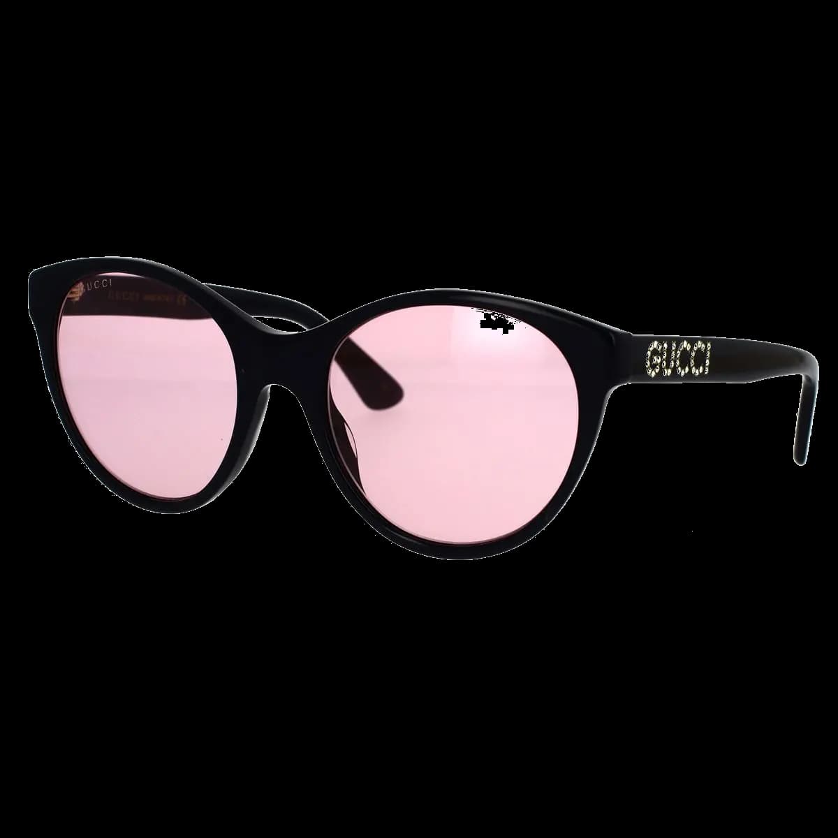 product-889652171791-1