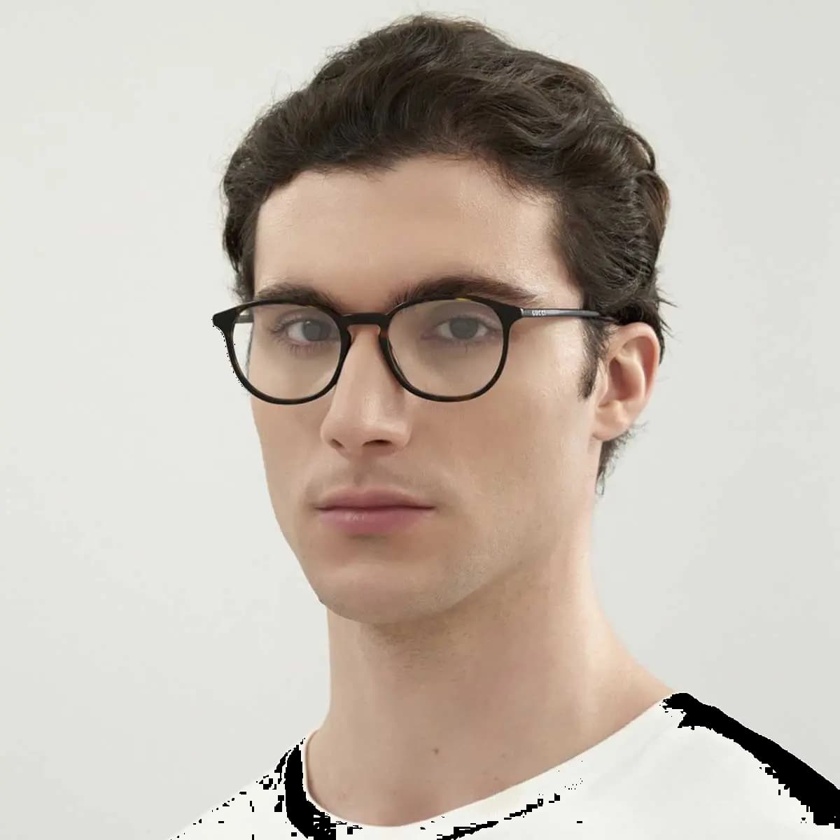 product-889652258782-1