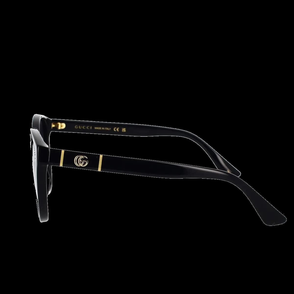 product-889652278971-2