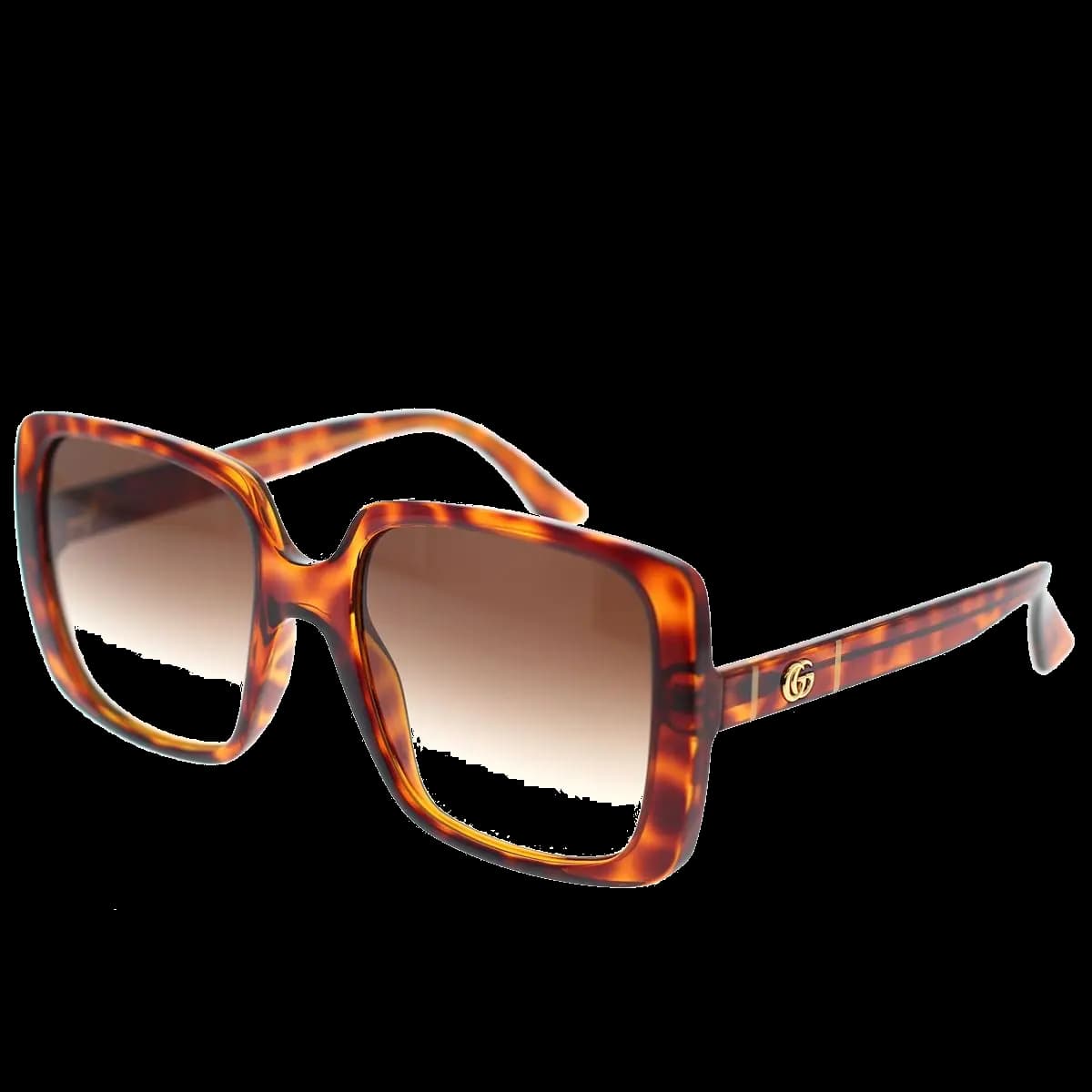 product-889652278926-1