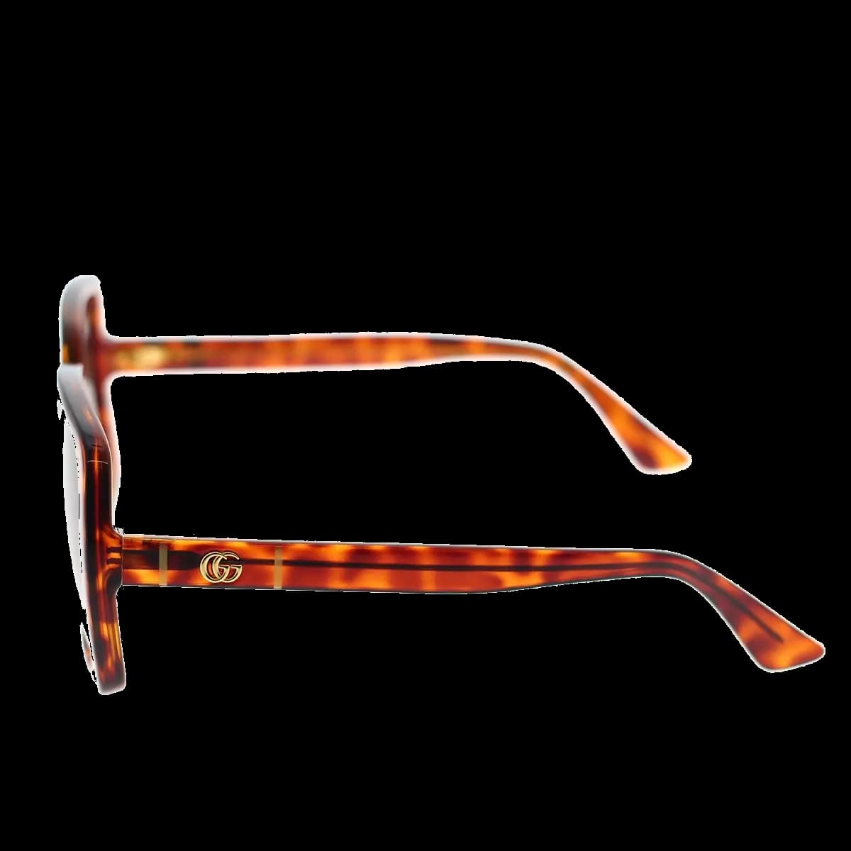 product-889652278926-2