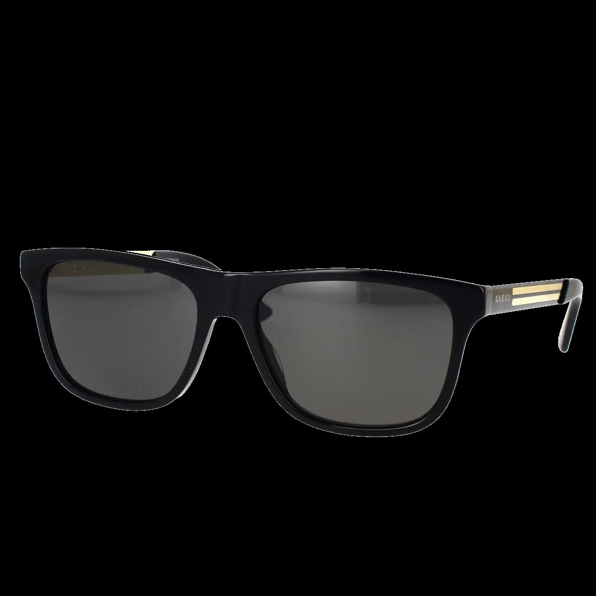 product-889652277776-1