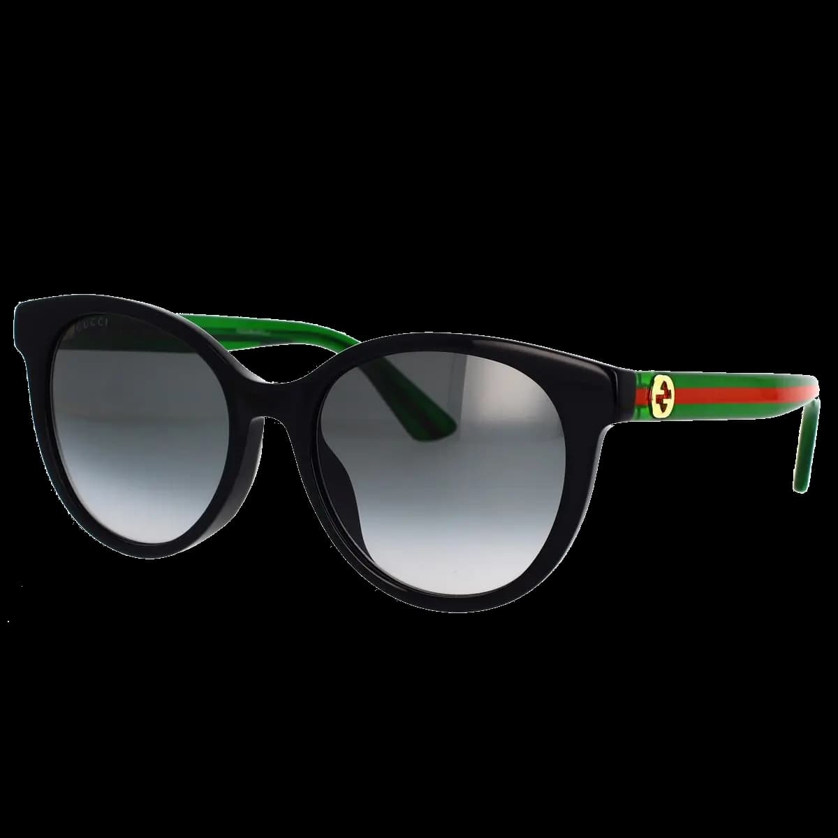 product-889652386836-1