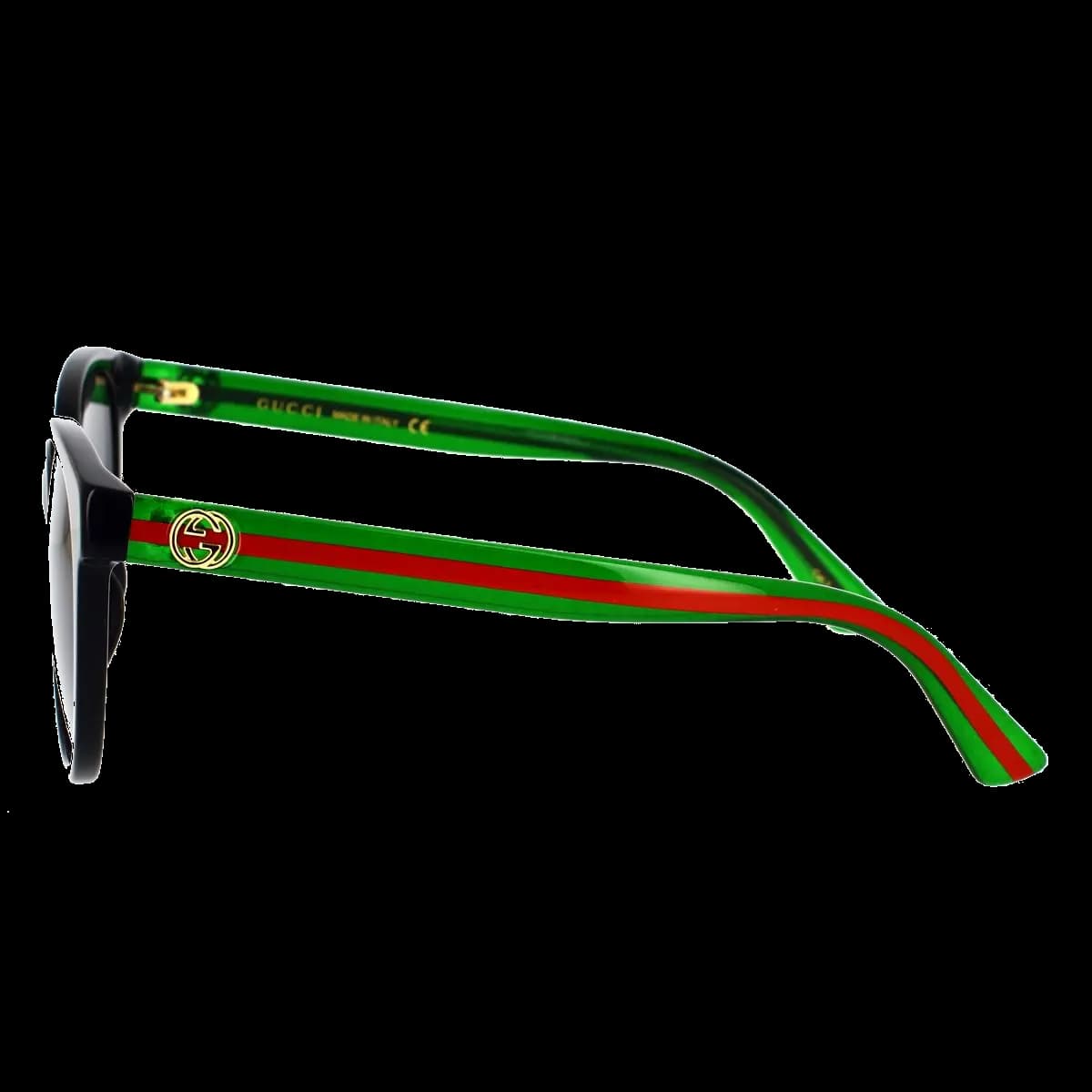 product-889652386836-2