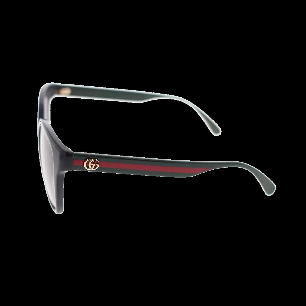 product-889652295633-2