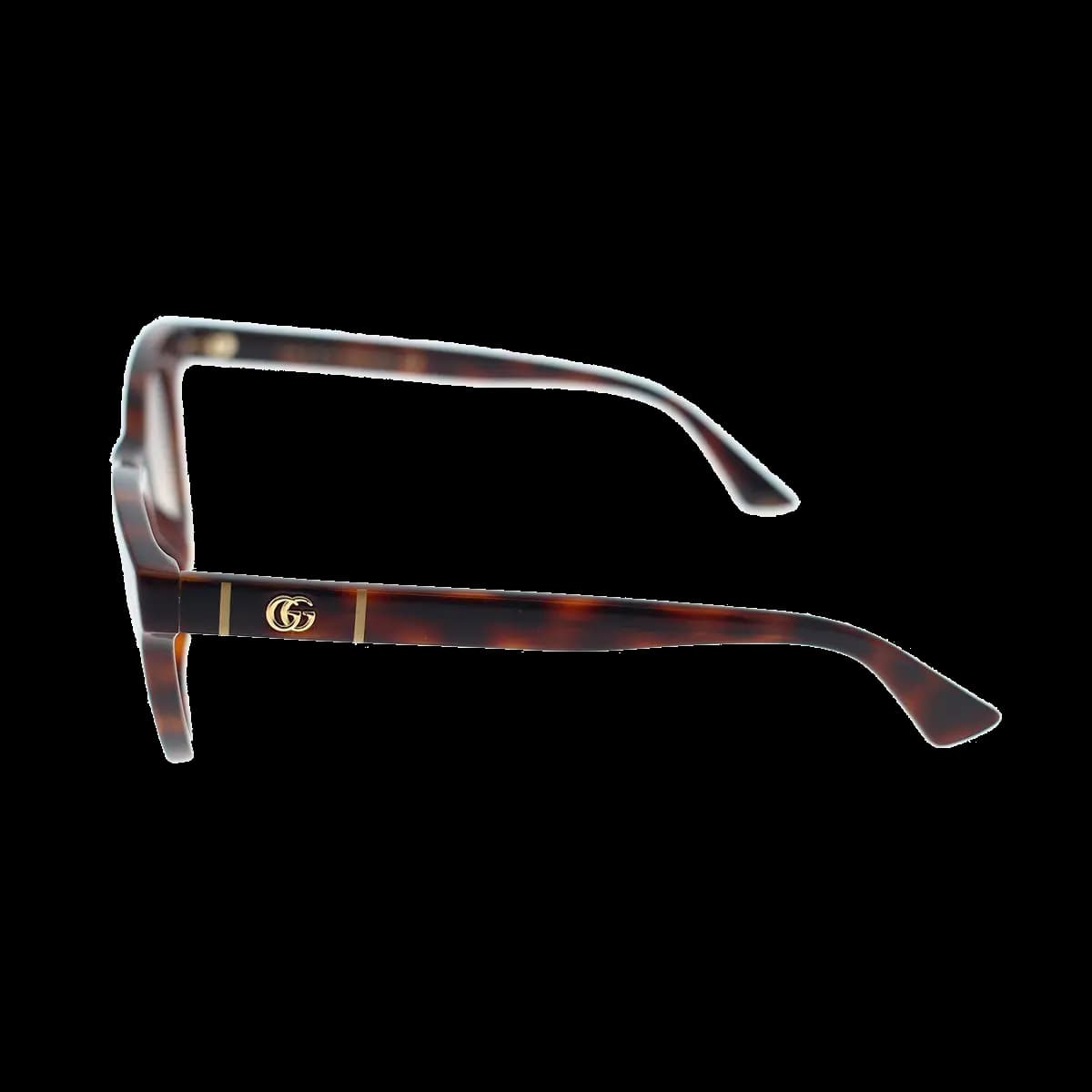 product-889652295305-2