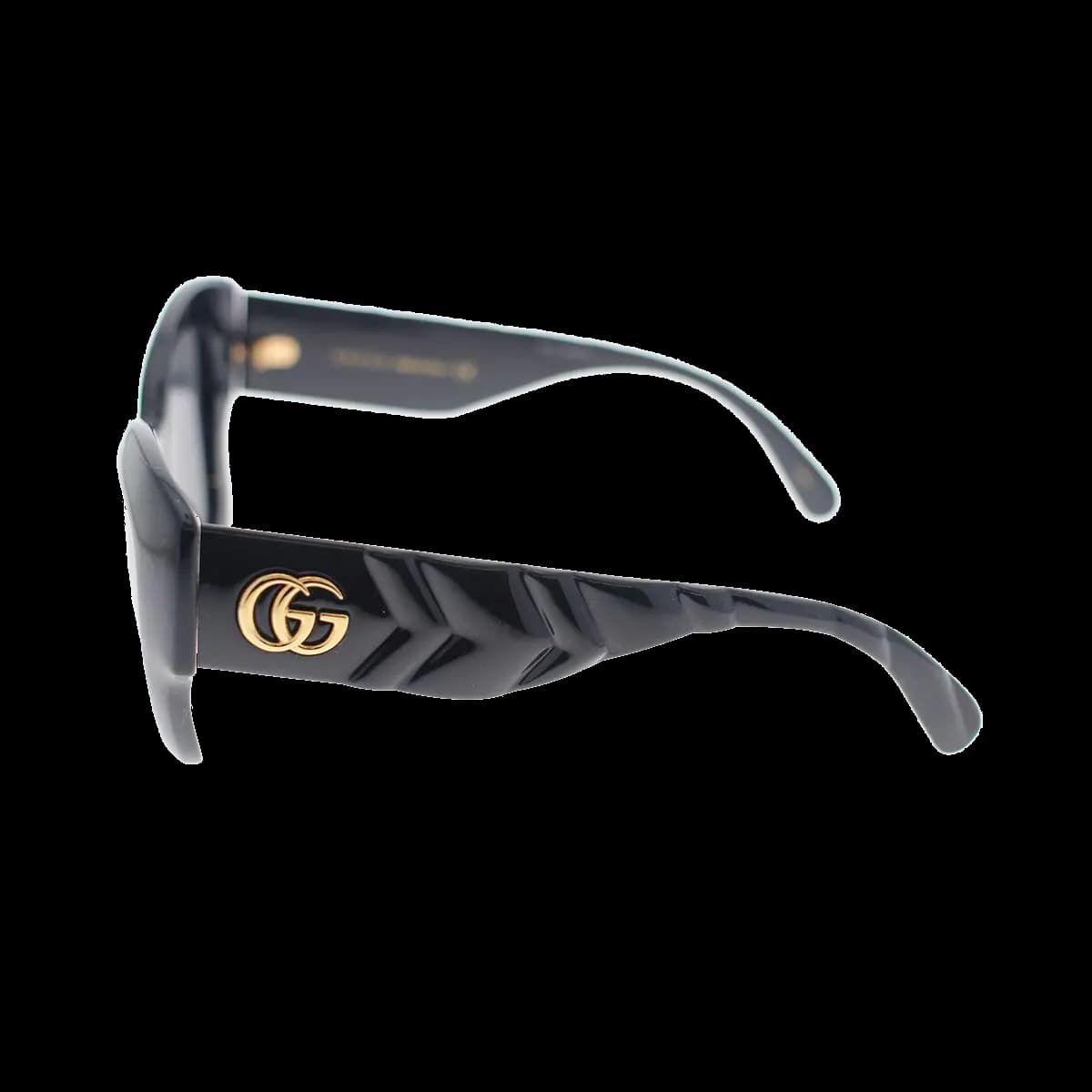 product-889652308548-2