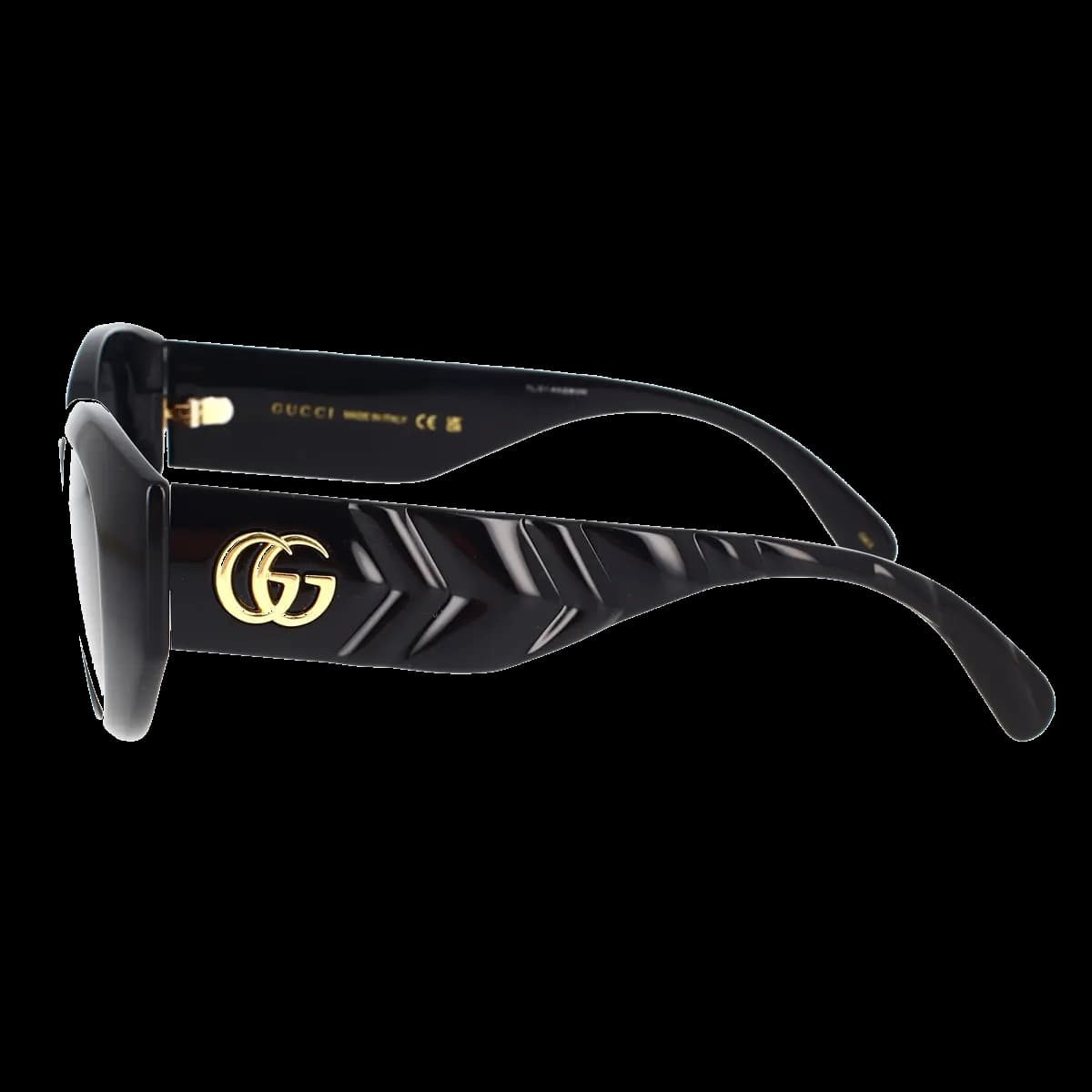 product-889652308586-2