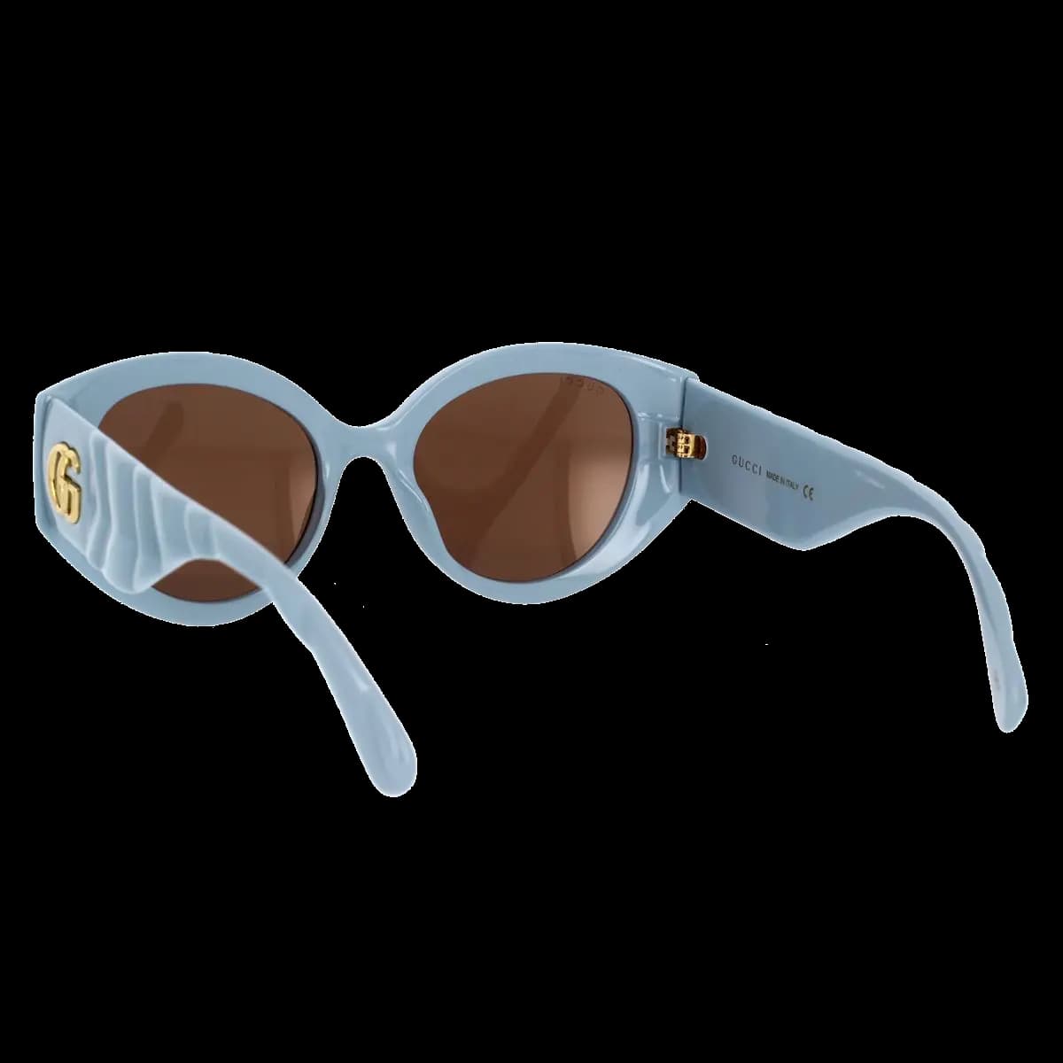 product-889652308616-3