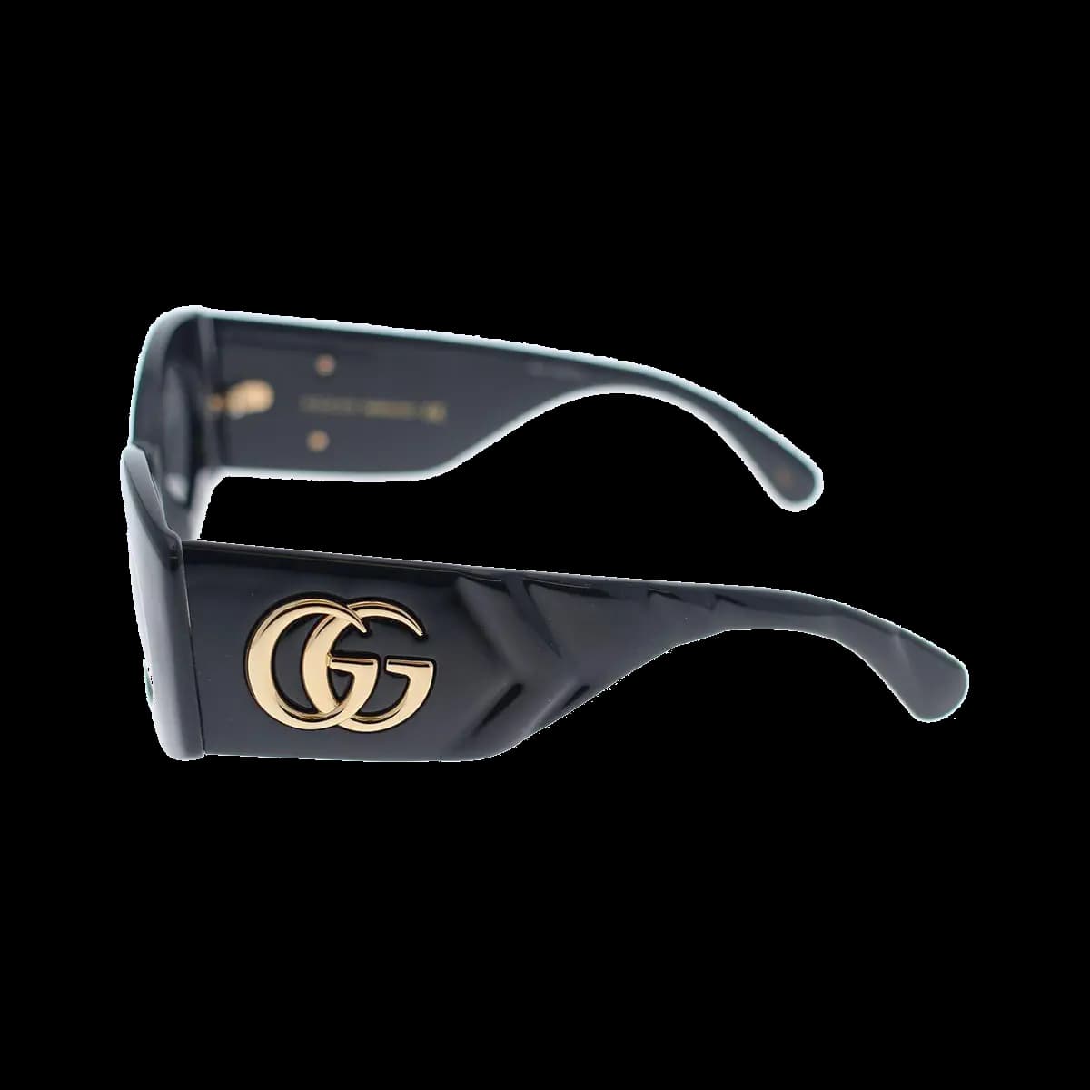 product-889652308470-2