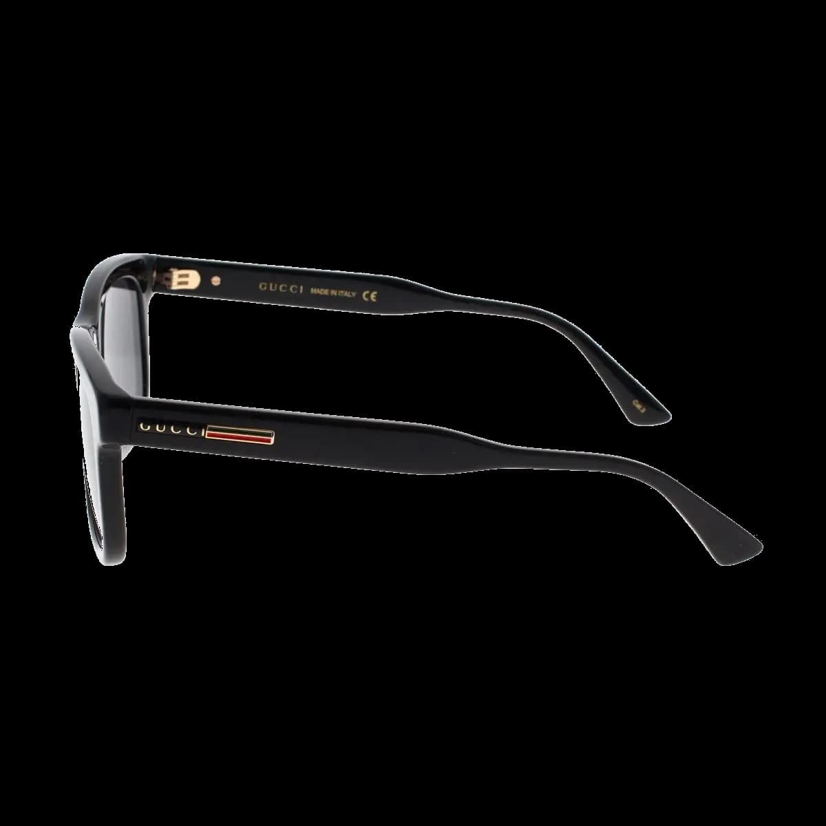 product-889652312057-2