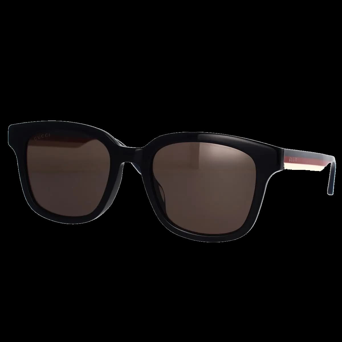 product-889652311395-1