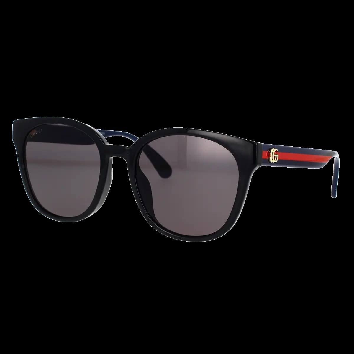 product-889652310435-1