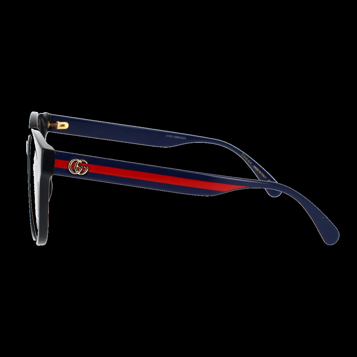 product-889652310435-2