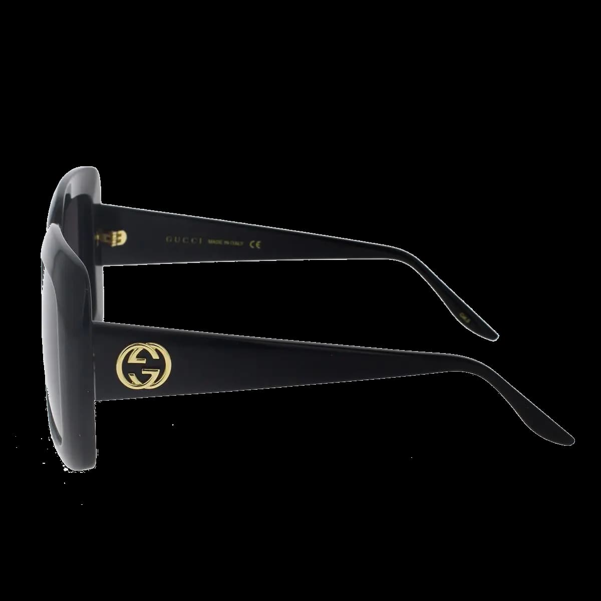 product-889652326429-2