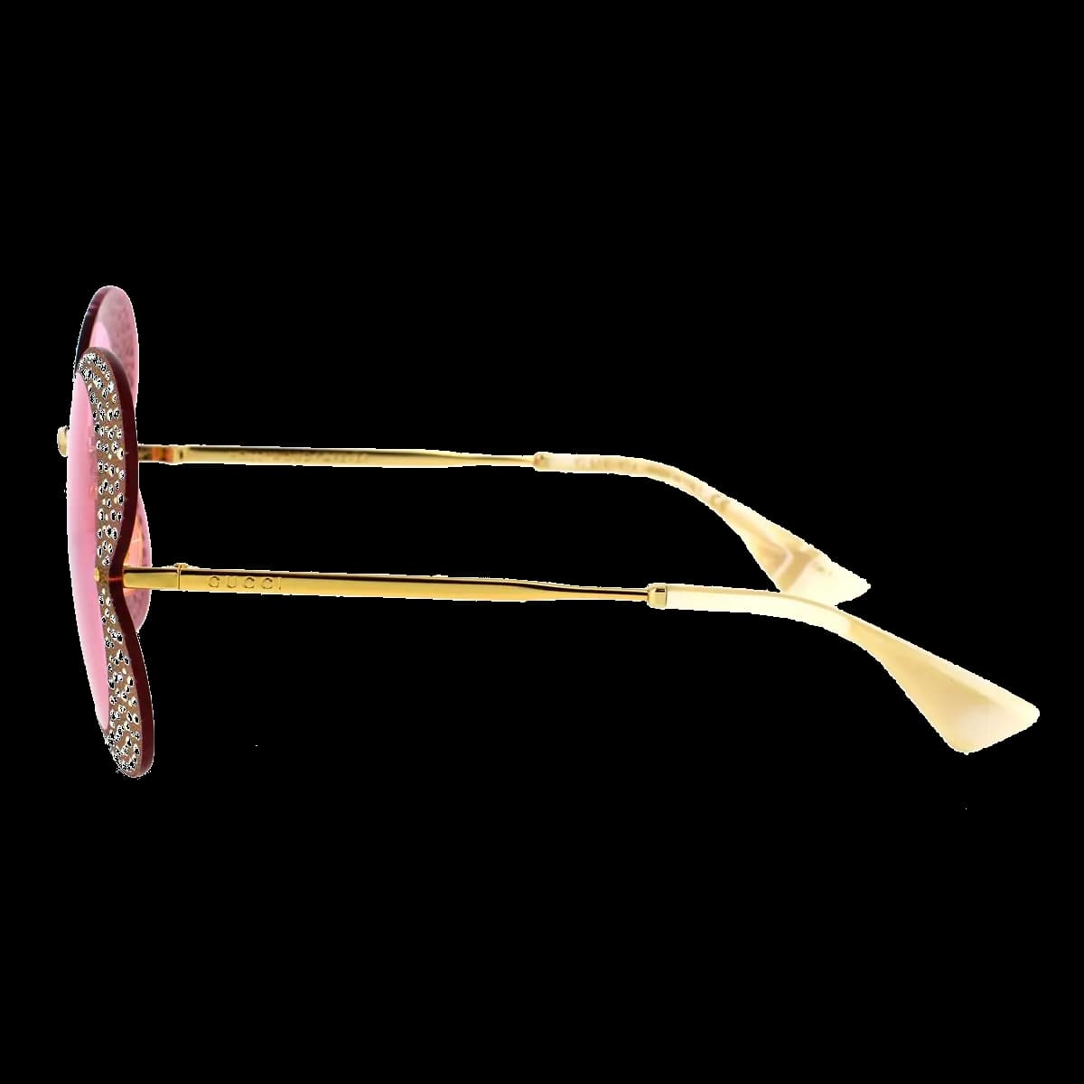 product-889652326573-2